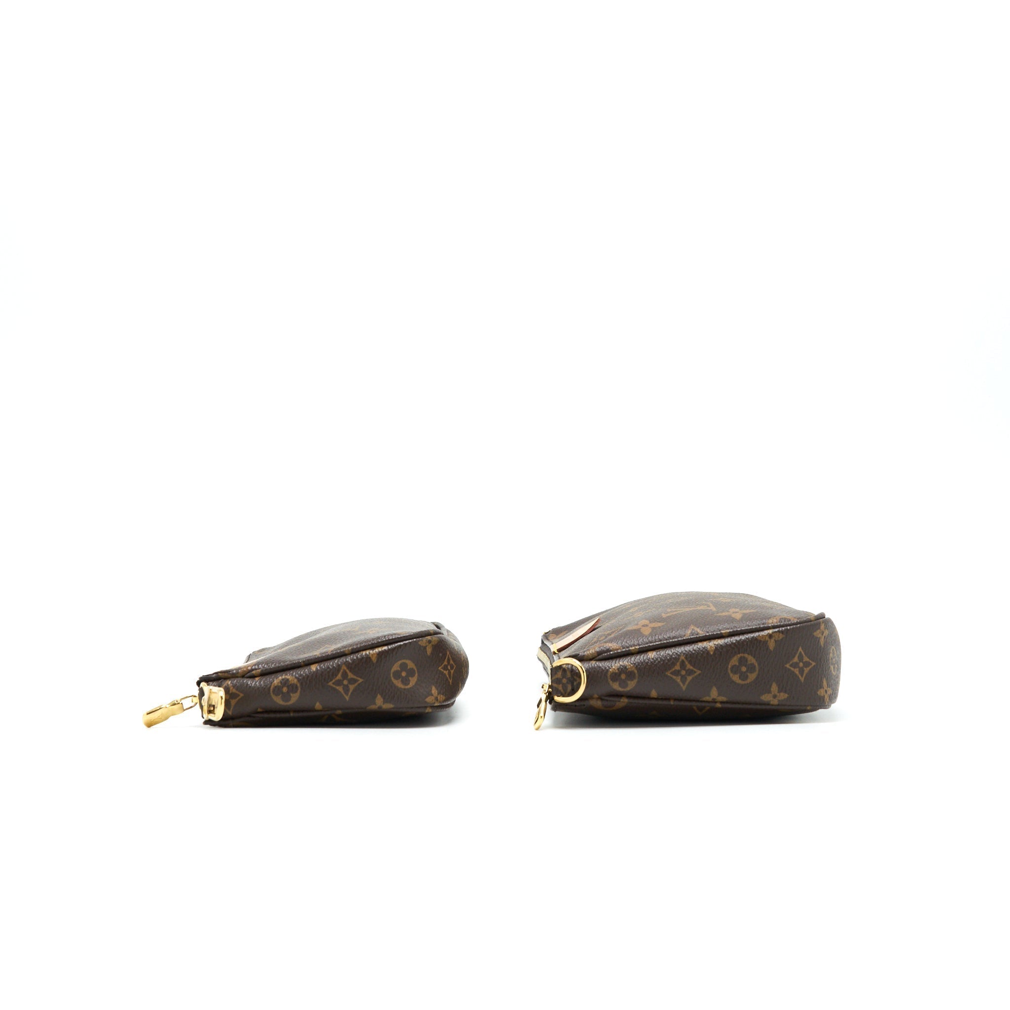 louis-vuitton-multi-pochette-accessories-khaki-strap