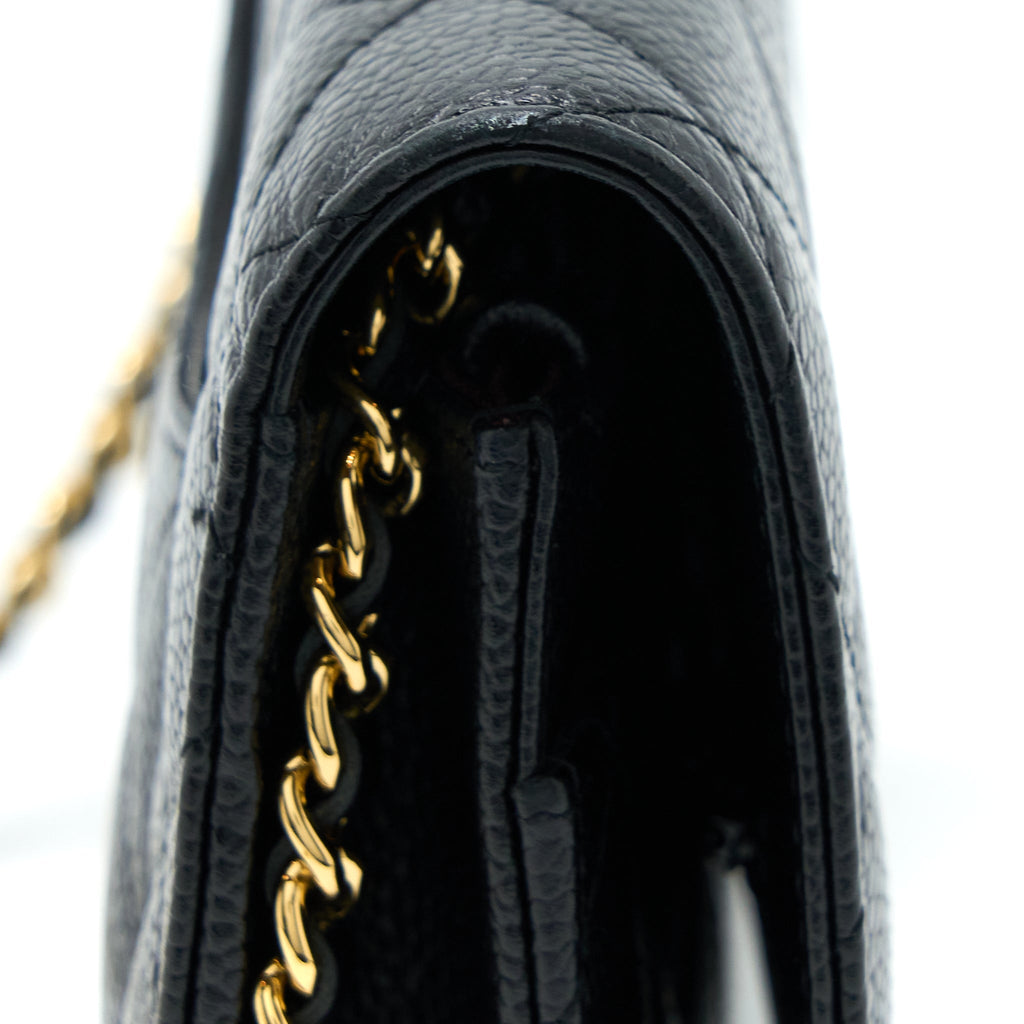 chanel-classic-wallet-on-chain-caviar-black-ghw-11