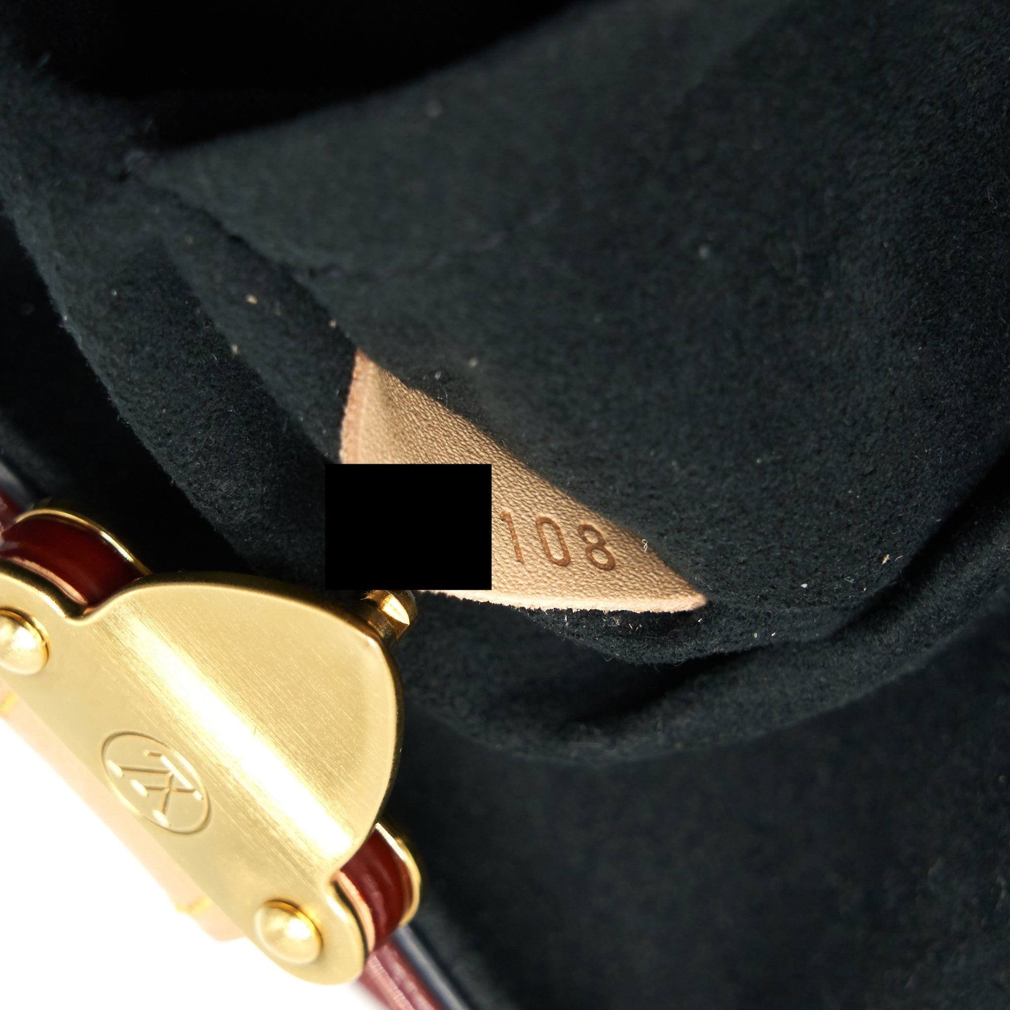 louis-vuitton-bento-box-bag