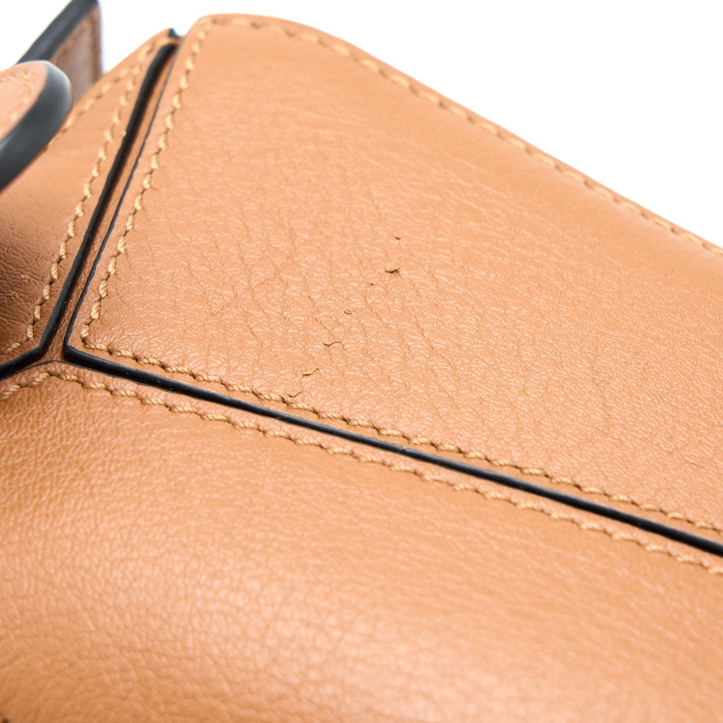 loewe-small-puzzle-bag-classic-calfskin-tan-shw
