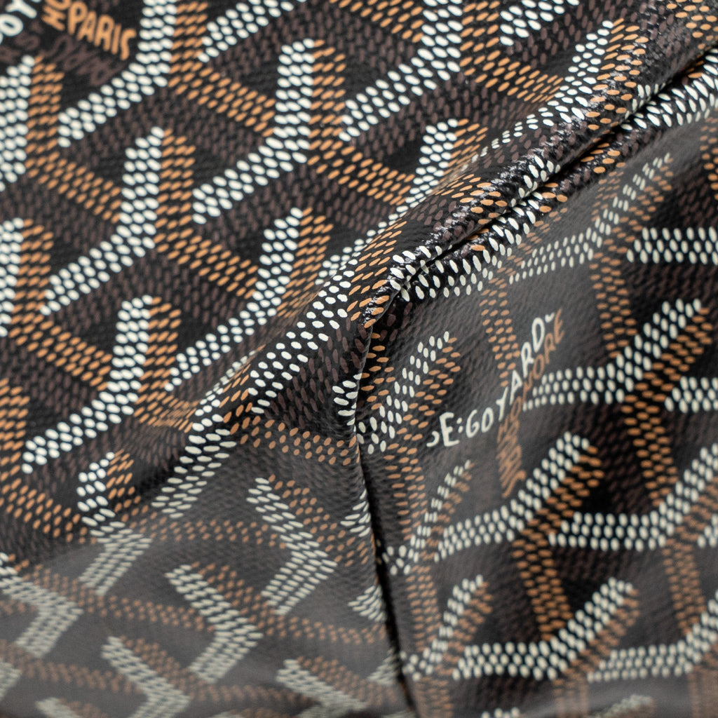 goyard-saint-louis-gm-tote-goyardine-canvas-black-brown-shw