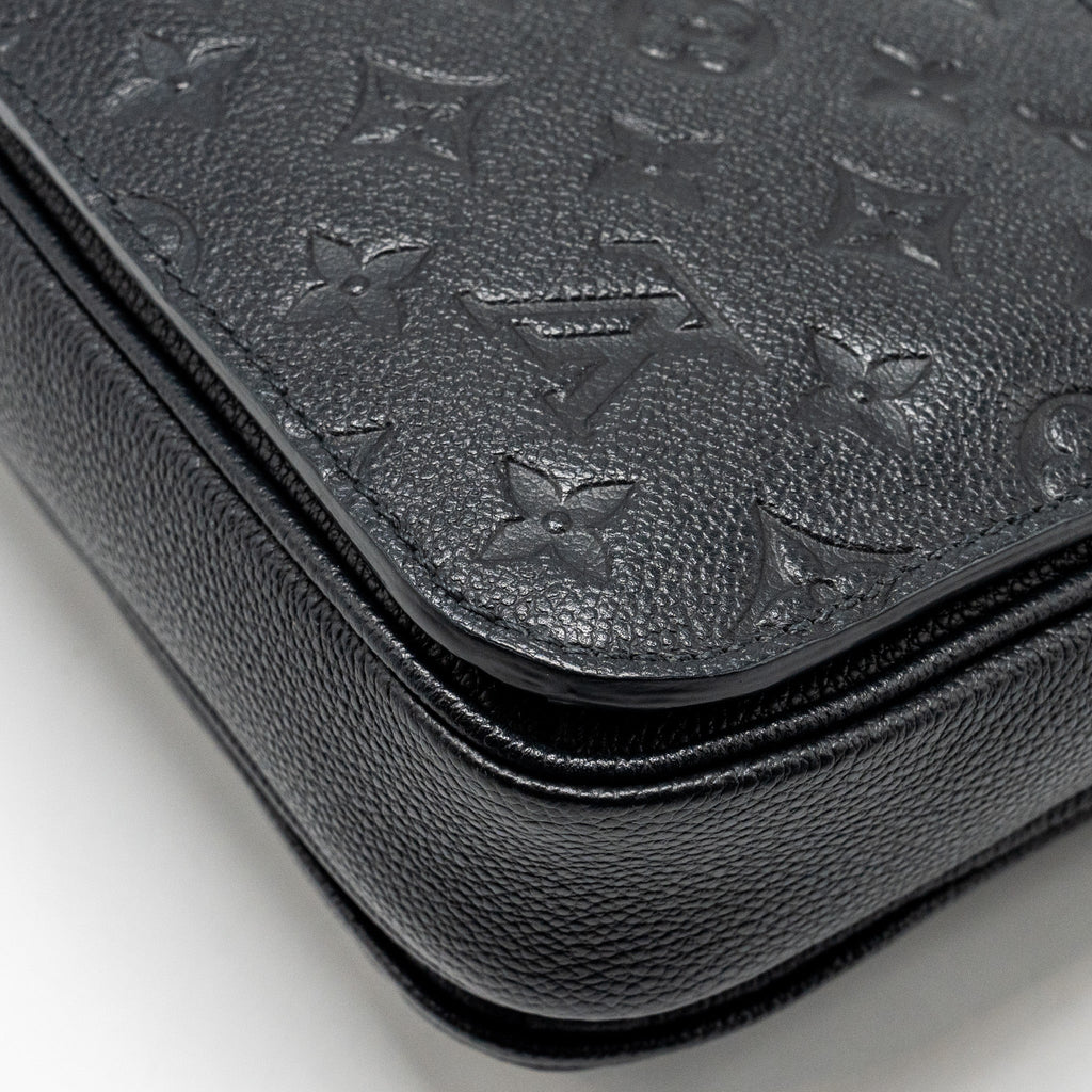 louis-vuitton-pochette-metis-monogram-empreinte-black-ghw-5