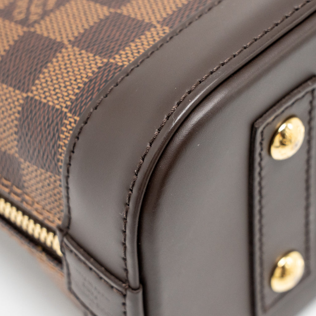 louis-vuitton-alma-bb-damier-ebene-canvas-ghw-8