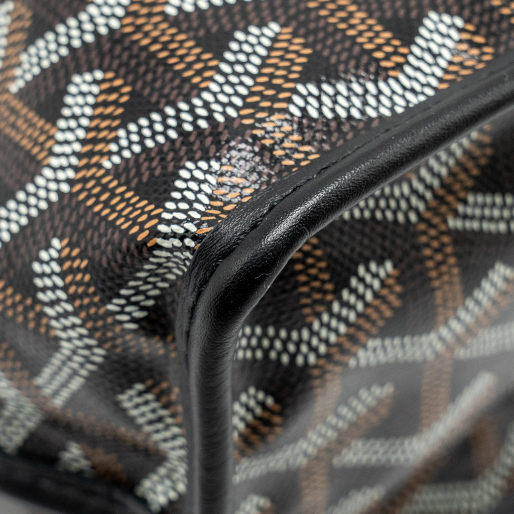 goyard-mini-anjou-tote-goyardline-canvas-leather-black-shw