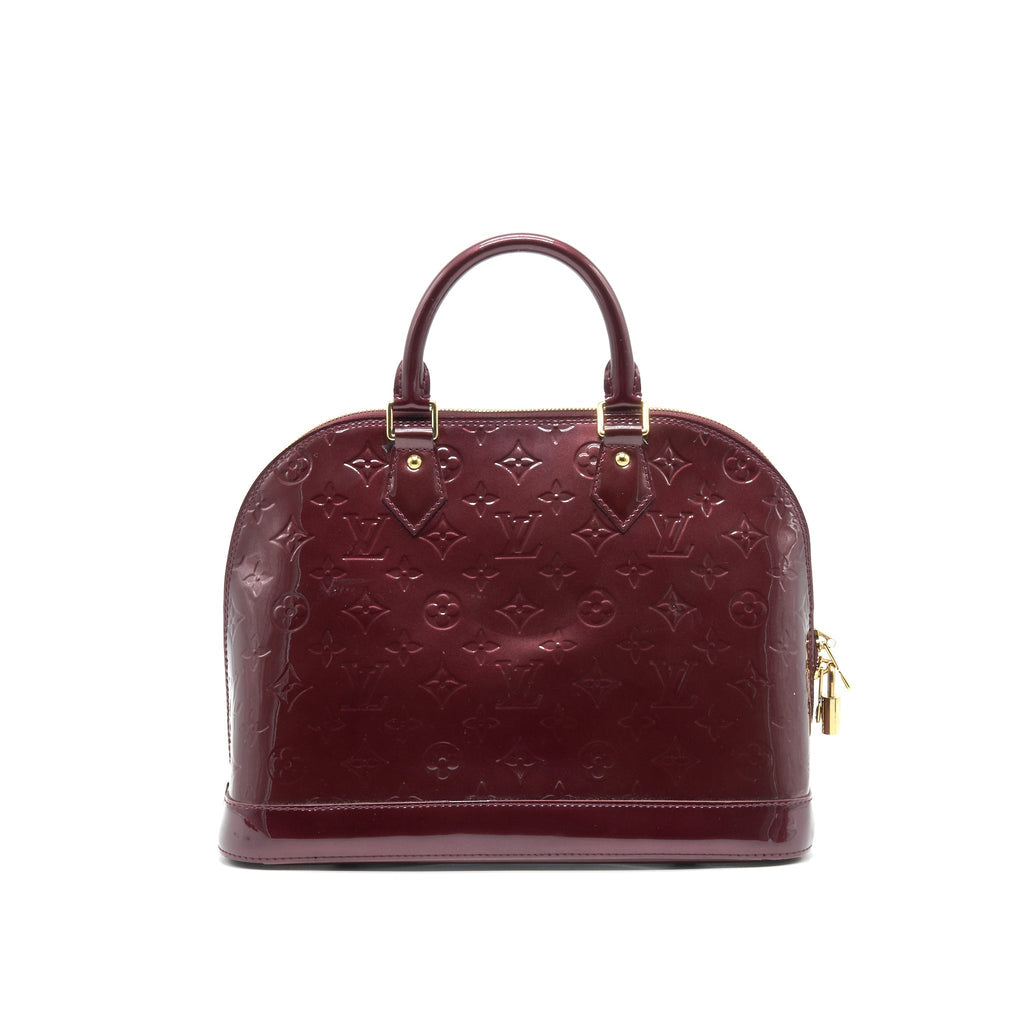 louis-vuitton-alma-pm-patent-leather-amarante-ghw