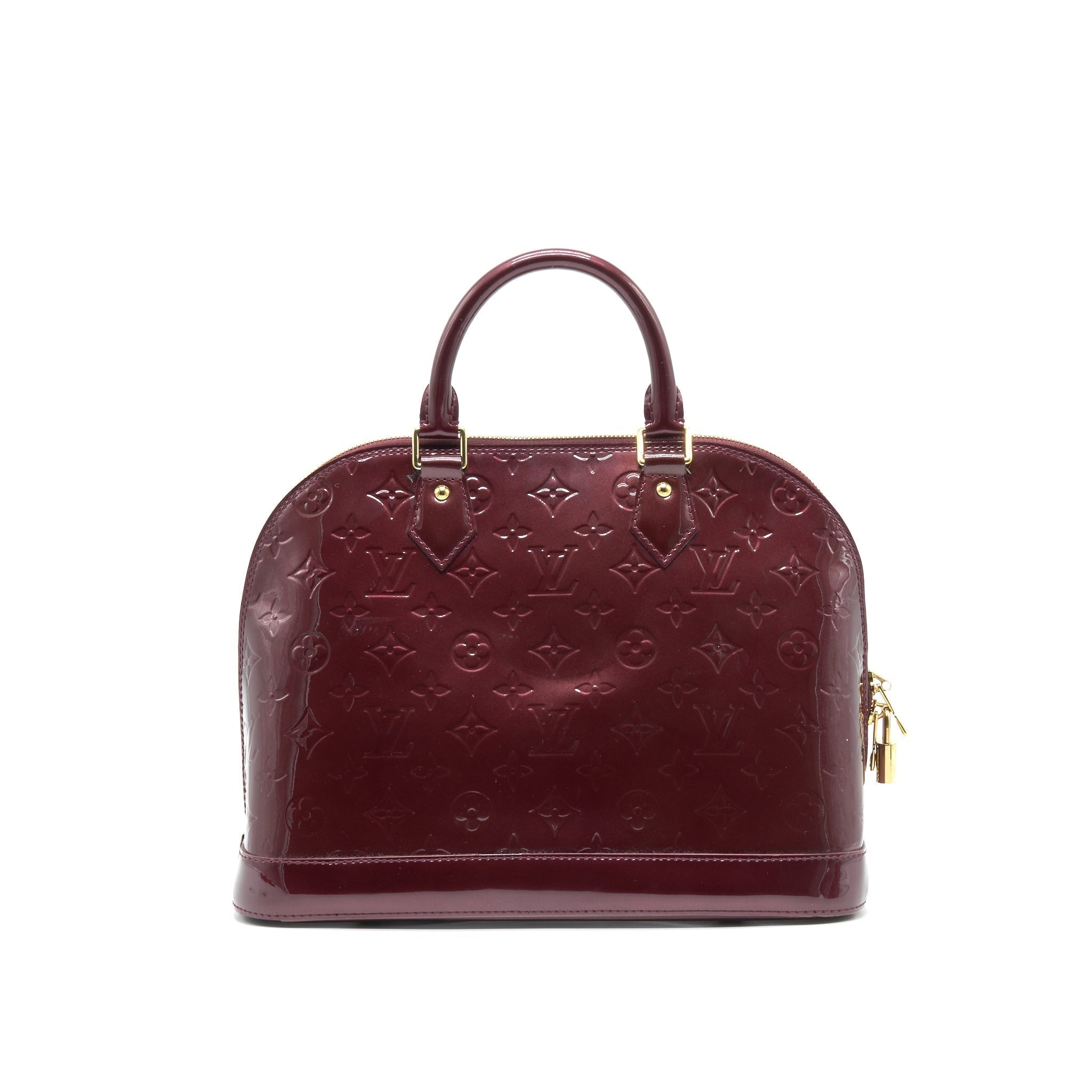 louis-vuitton-alma-pm-patent-leather-amarante-ghw