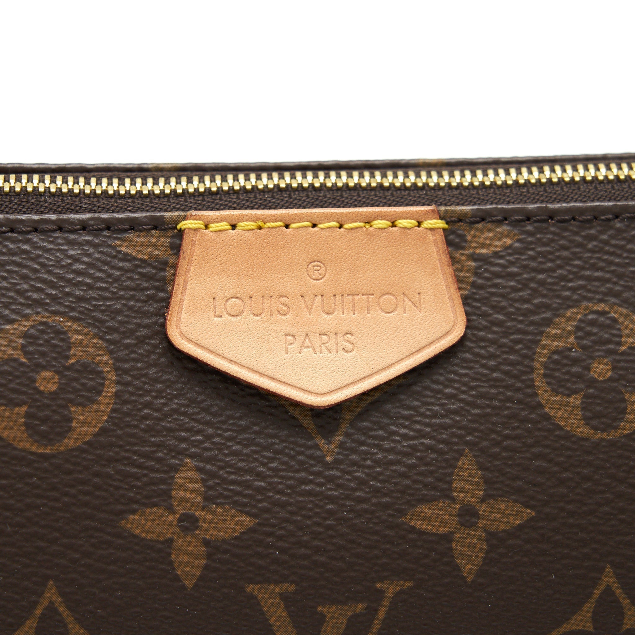 louis-vuitton-multi-pochette-accessories-khaki-strap