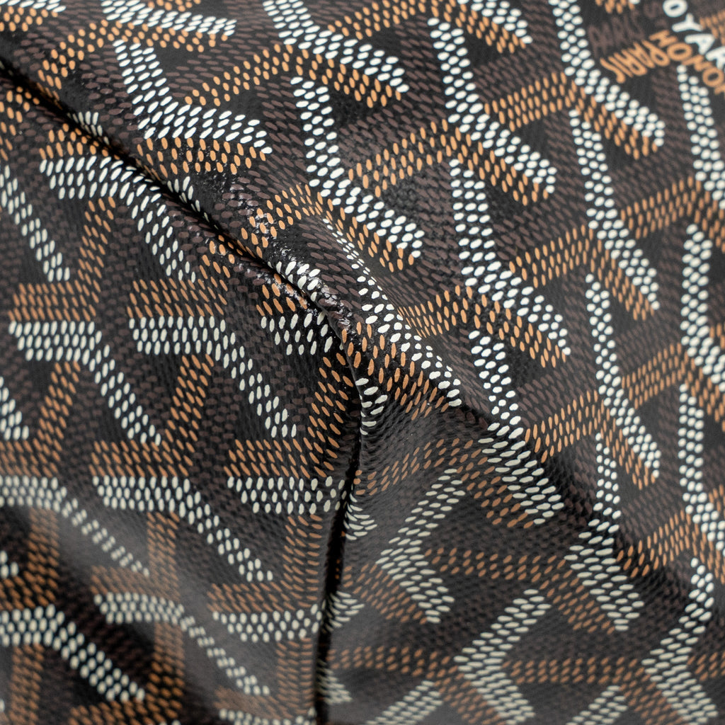 goyard-saint-louis-gm-tote-goyardine-canvas-black-brown-shw