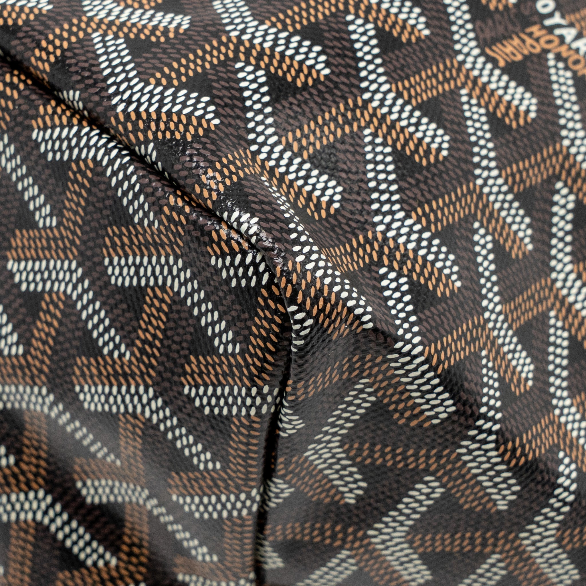 goyard-saint-louis-gm-tote-goyardine-canvas-black-brown-shw