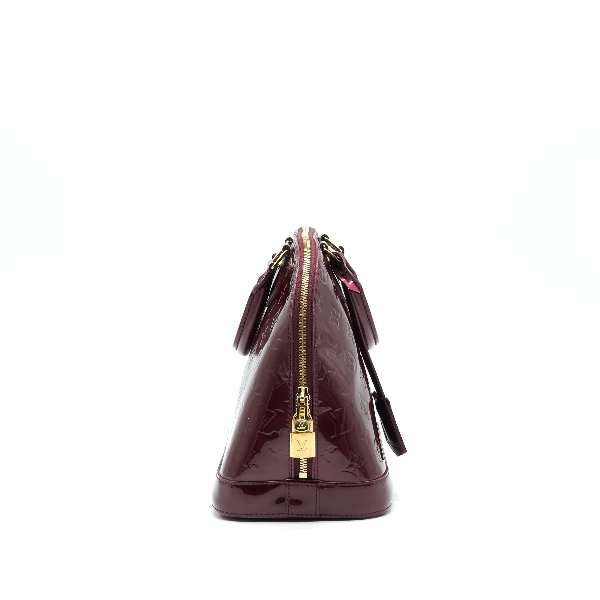 louis-vuitton-alma-pm-patent-leather-amarante-ghw