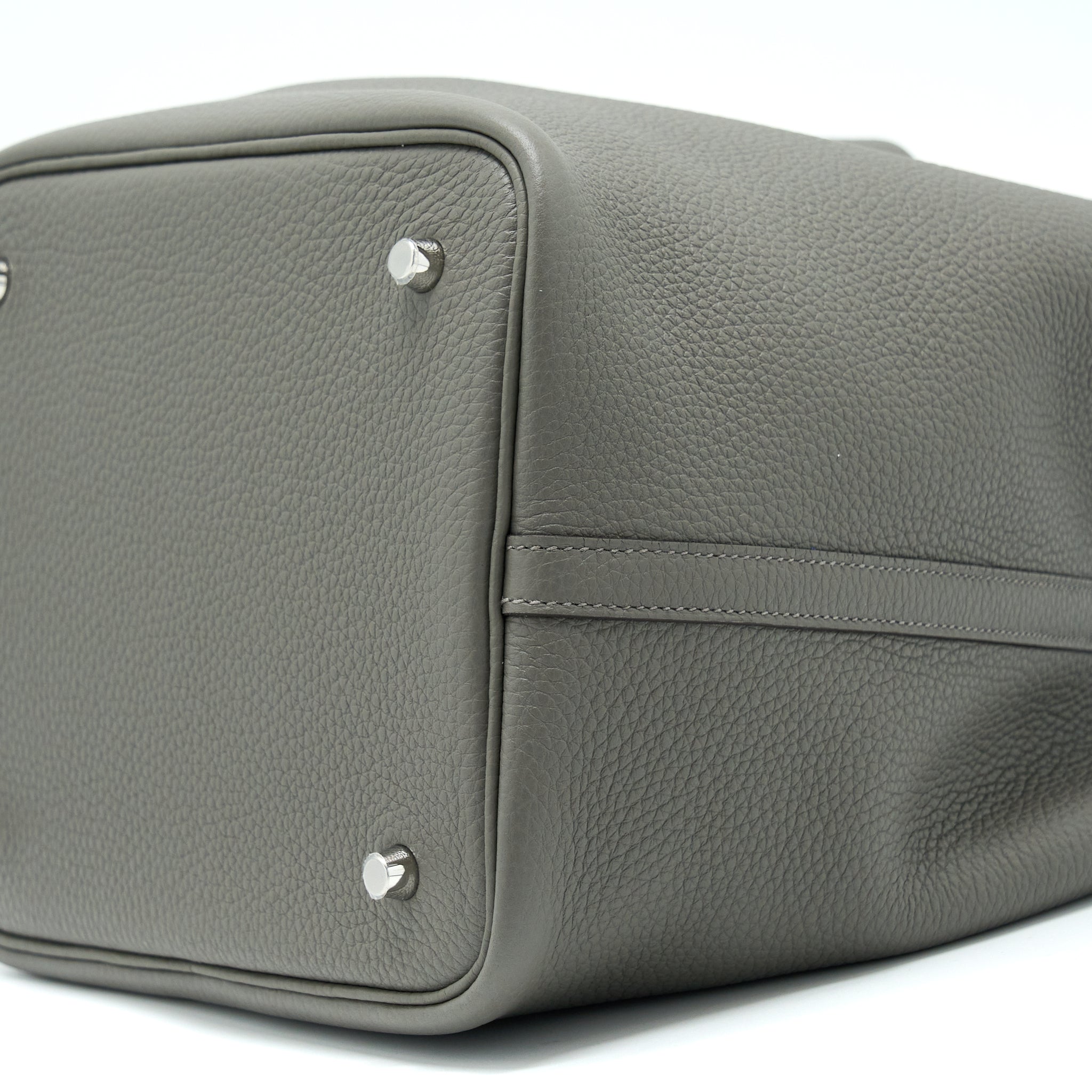 hermes-picotin-22-lock-bag-clemence-0l-gris-meyer-shw-stamp-u