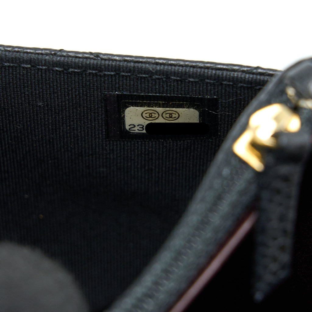 chanel-classic-wallet-on-chain-caviar-black-ghw-11