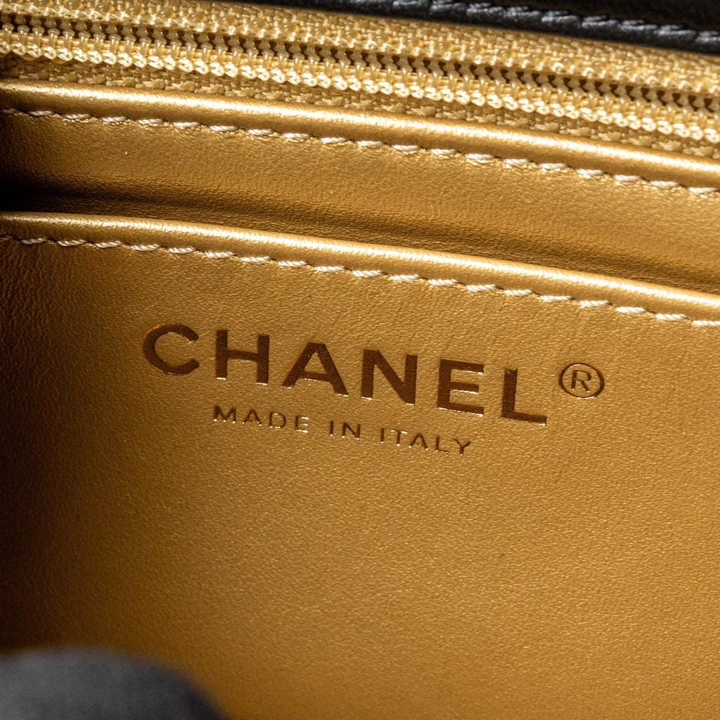 chanel-pearl-crush-mini-square-flap-bag-lambskin-black-ghw-microchip-6