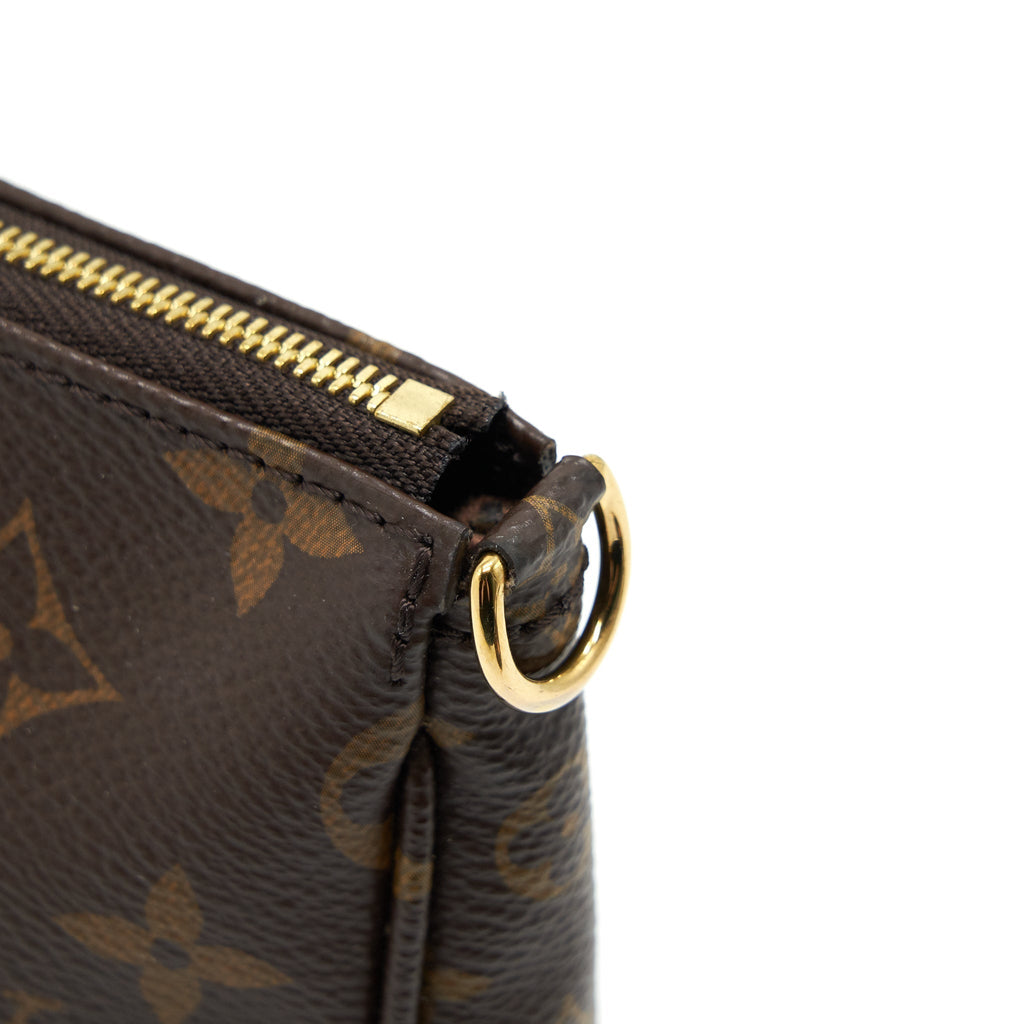 louis-vuitton-multi-pochette-accessories-khaki-strap