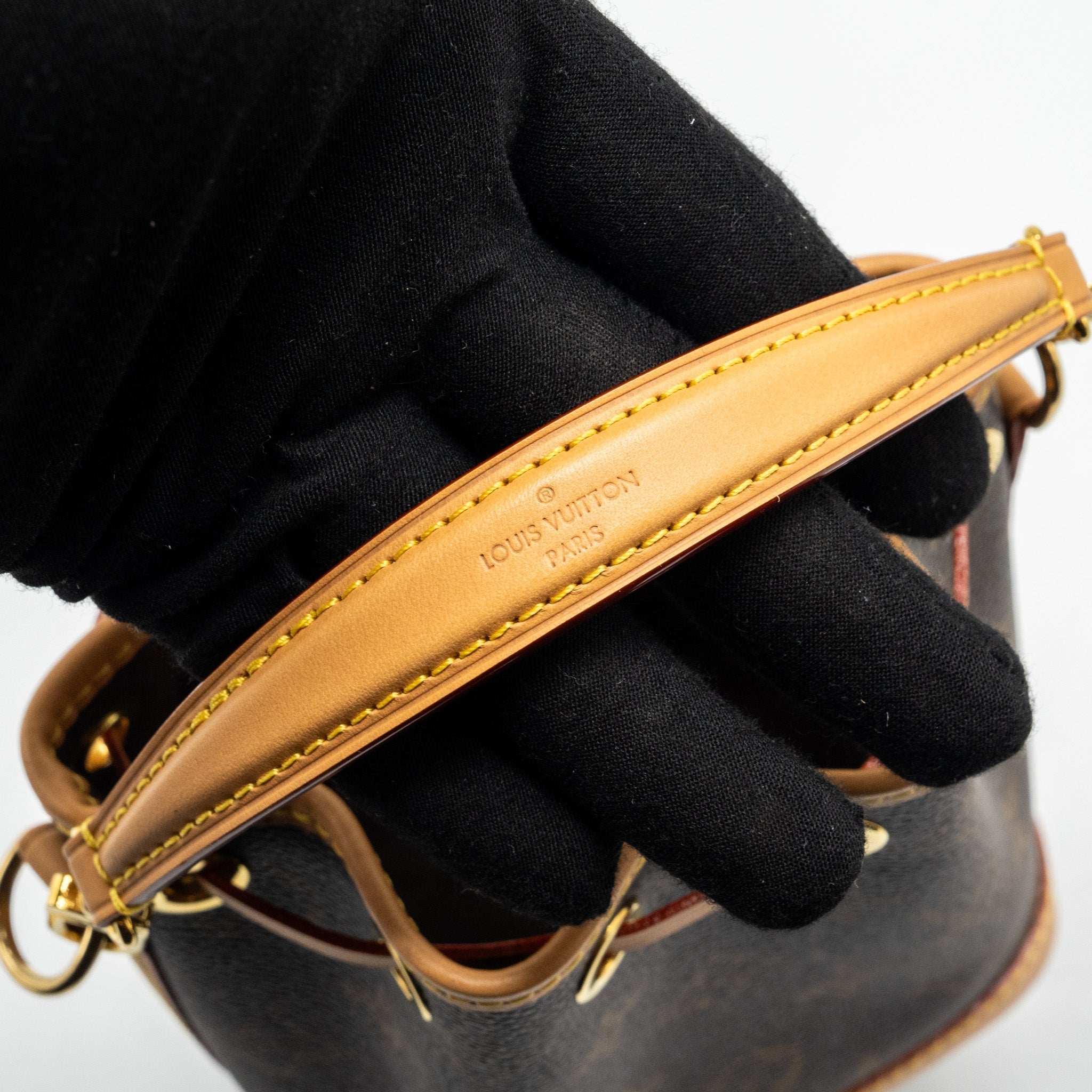 louis-vuitton-nano-noe-monogram-canvas-ghw-14