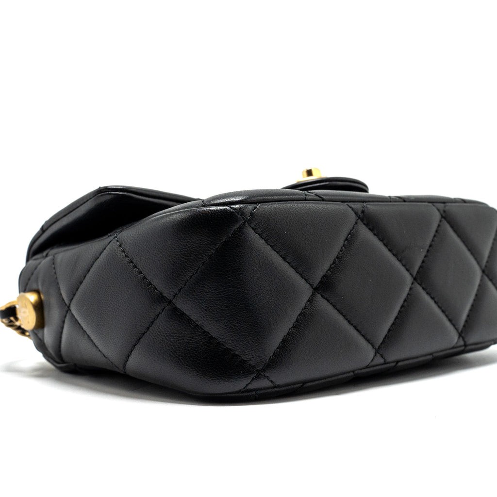 chanel-my-perfect-mini-flap-bag-with-pearl-chain-lambskin-black-ghw-microchip