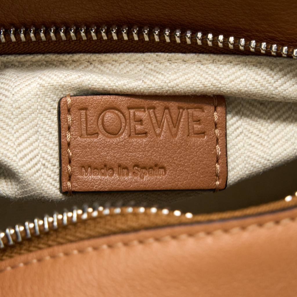 loewe-small-puzzle-bag-classic-calfskin-tan-shw