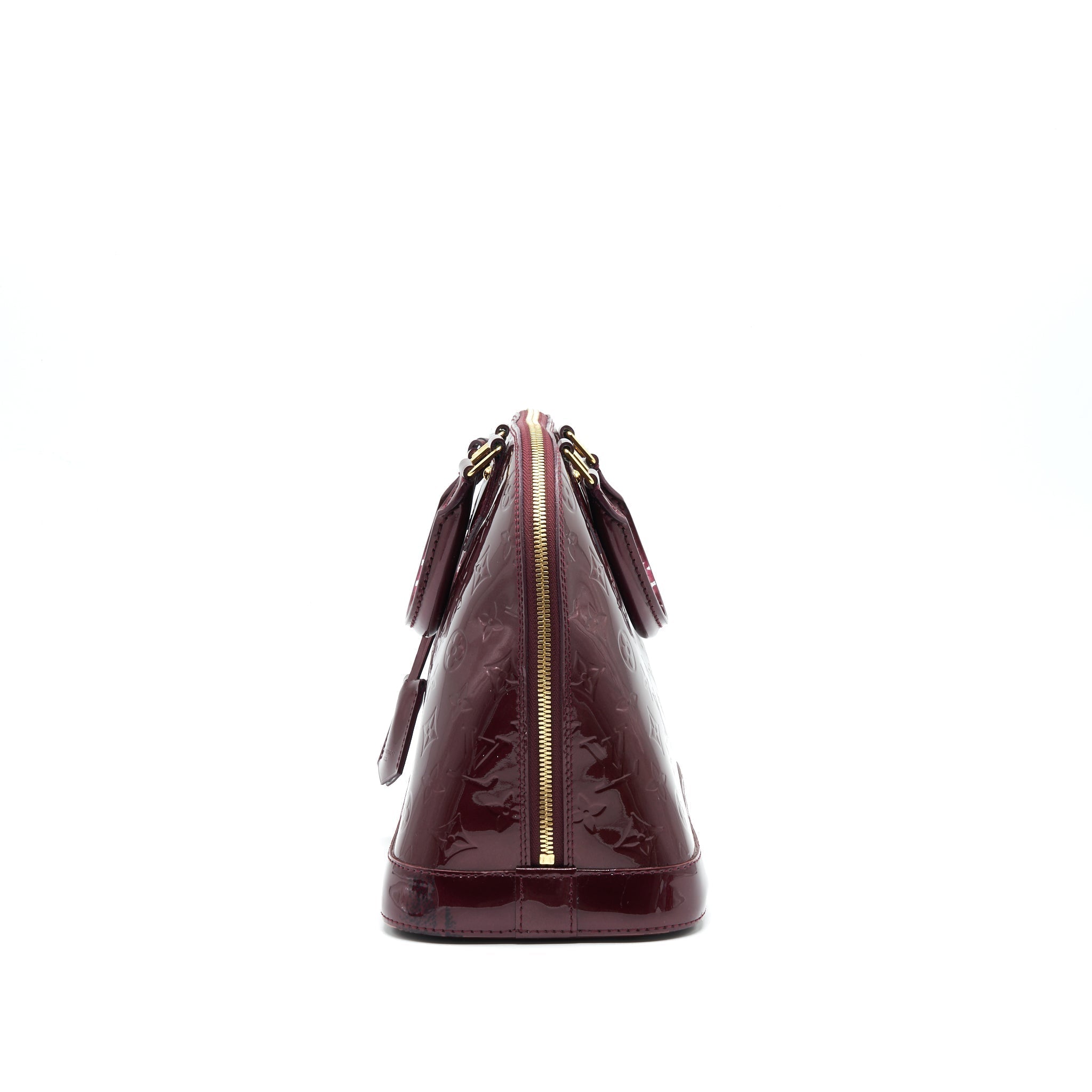 louis-vuitton-alma-pm-patent-leather-amarante-ghw