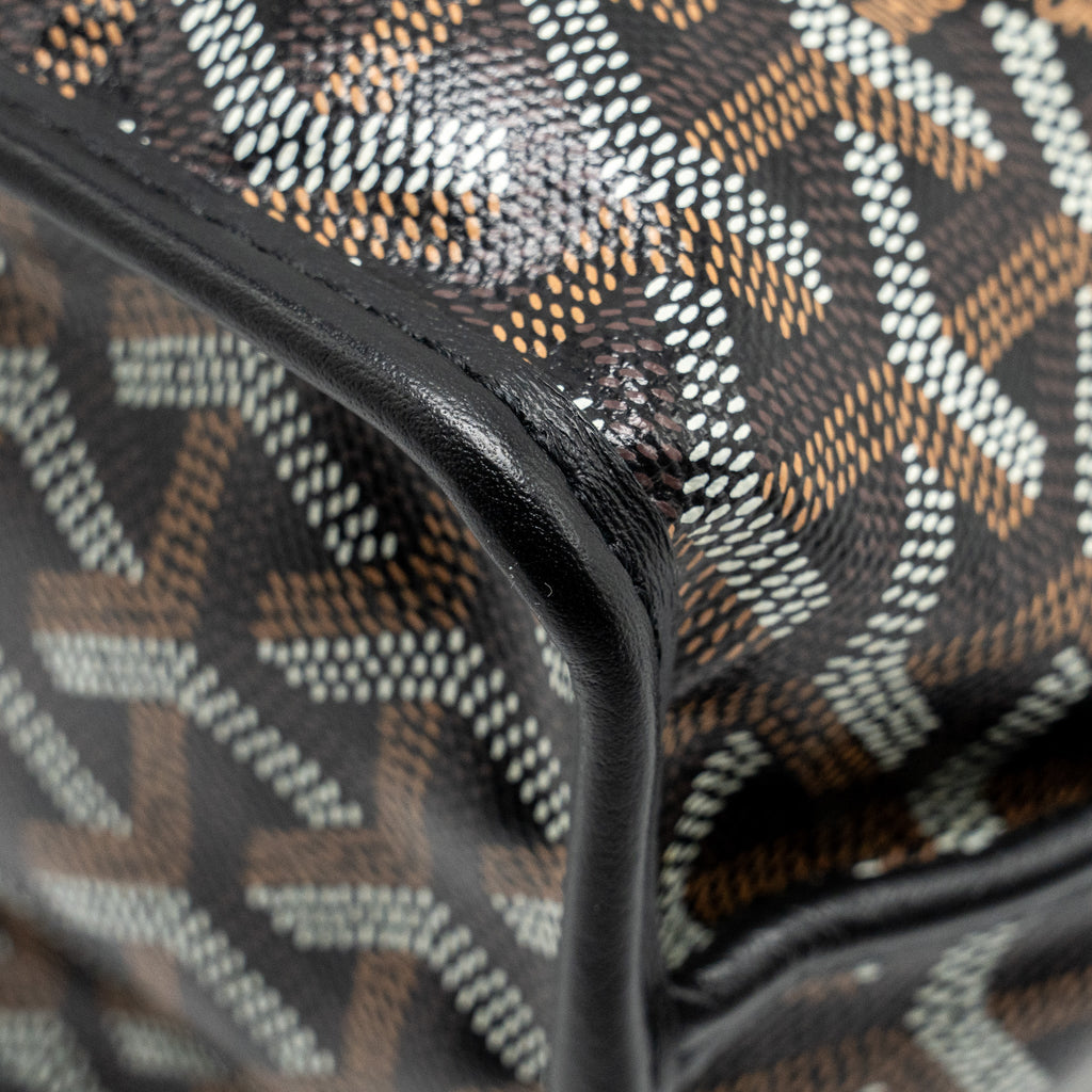 goyard-mini-anjou-tote-goyardline-canvas-leather-black-shw