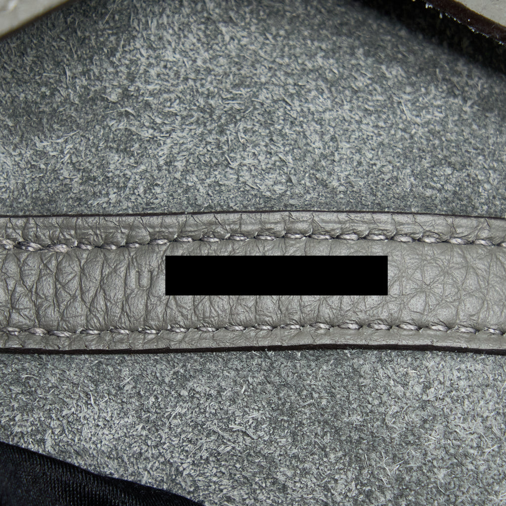 hermes-picotin-22-lock-bag-clemence-0l-gris-meyer-shw-stamp-u