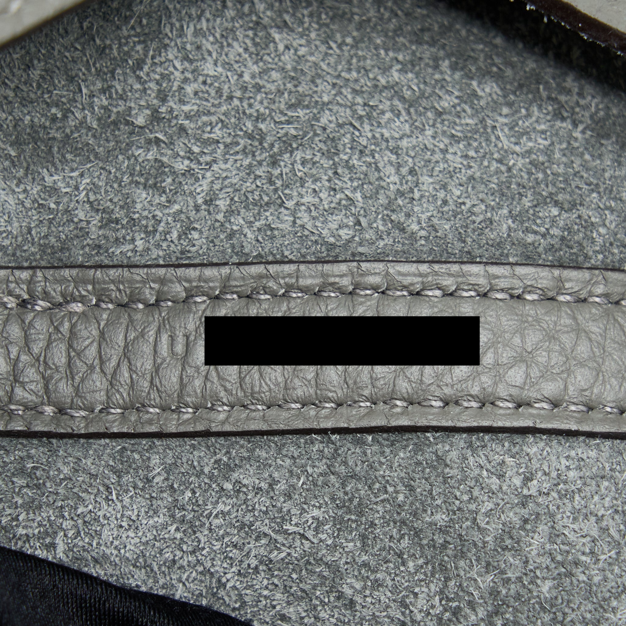 hermes-picotin-22-lock-bag-clemence-0l-gris-meyer-shw-stamp-u