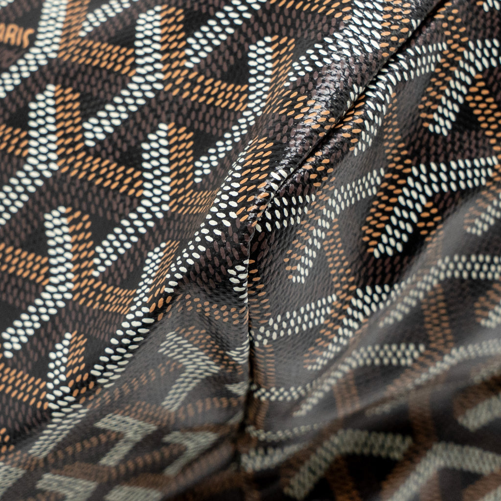 goyard-saint-louis-gm-tote-goyardine-canvas-black-brown-shw