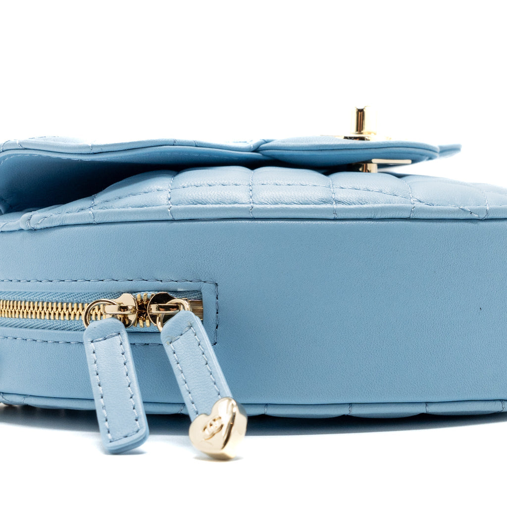 copy-of-chanel-heart-bag-lambskin-light-blue-lghw-microchip