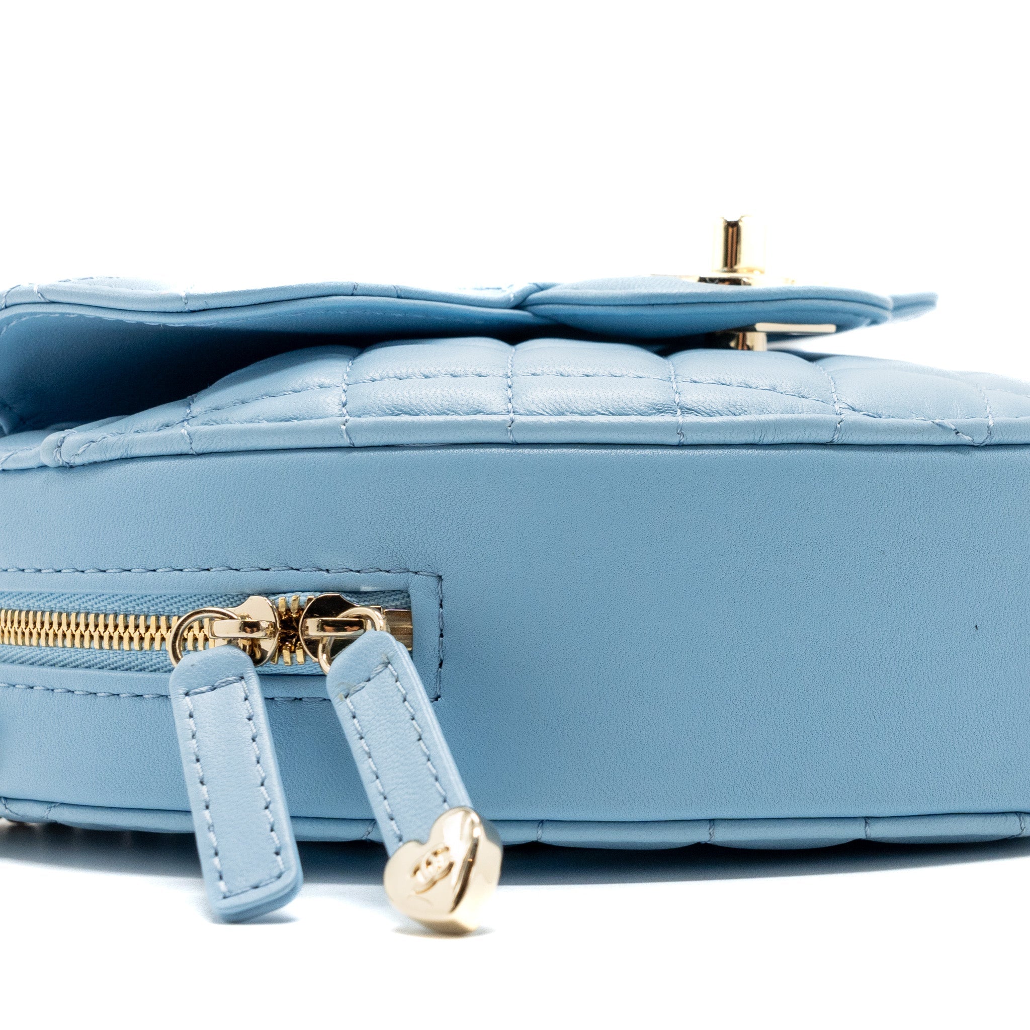 copy-of-chanel-heart-bag-lambskin-light-blue-lghw-microchip