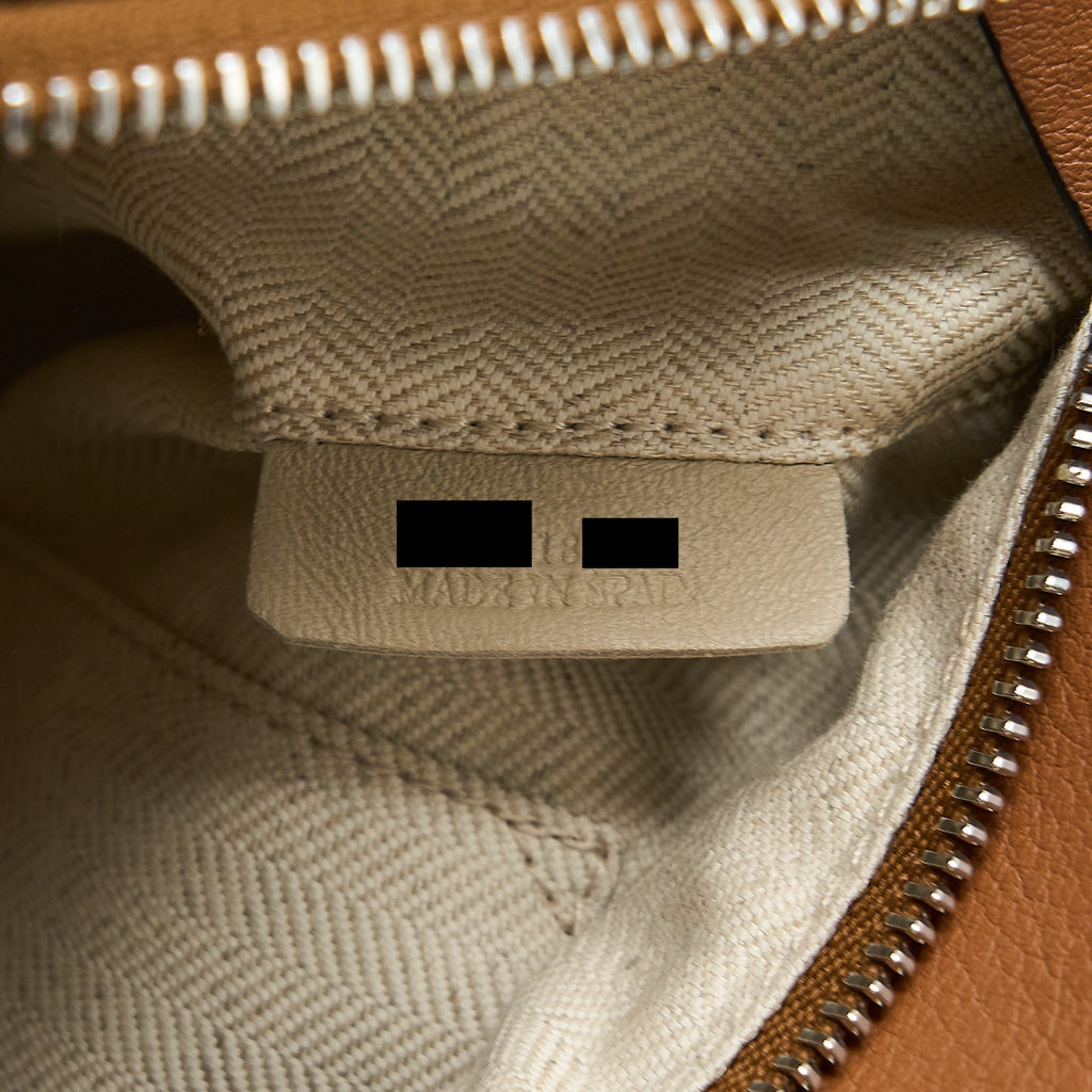 loewe-small-puzzle-bag-classic-calfskin-tan-shw