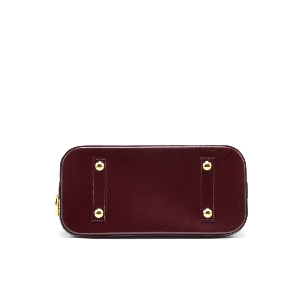 louis-vuitton-alma-pm-patent-leather-amarante-ghw