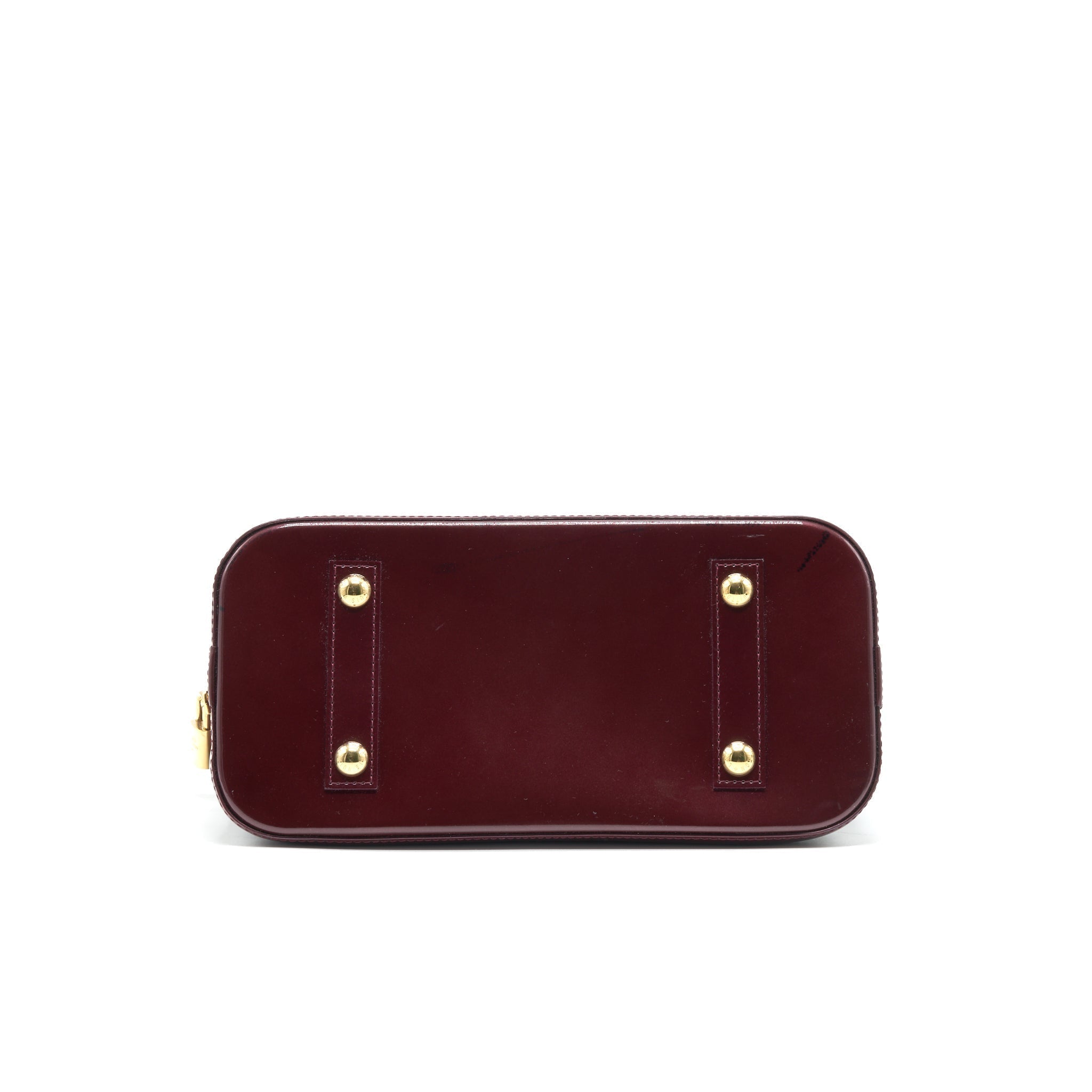 louis-vuitton-alma-pm-patent-leather-amarante-ghw