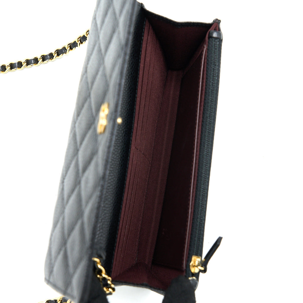 chanel-classic-wallet-on-chain-caviar-black-ghw-11