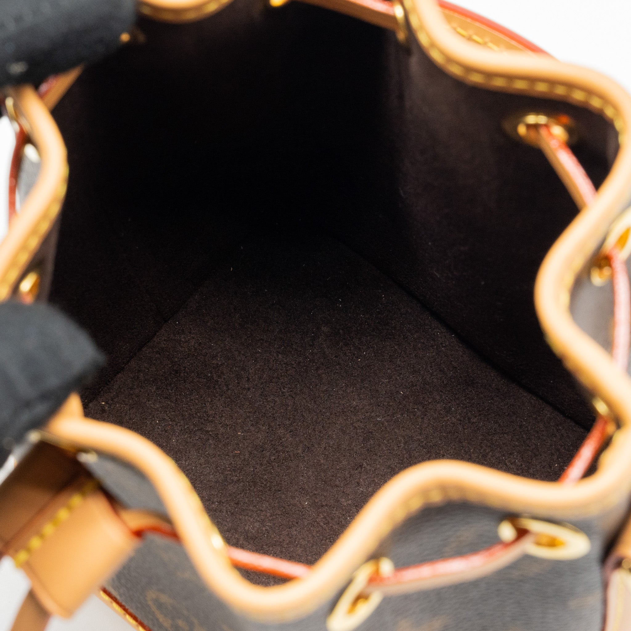 louis-vuitton-nano-noe-monogram-canvas-ghw-14