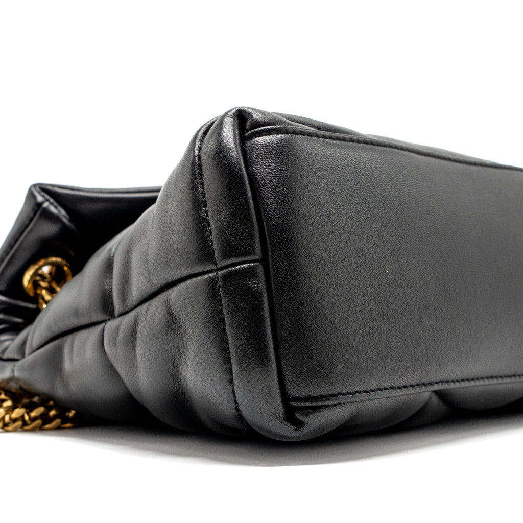 saint-laurent-ysl-small-puffer-bag-nappa-leather-black-multicolour-hardware