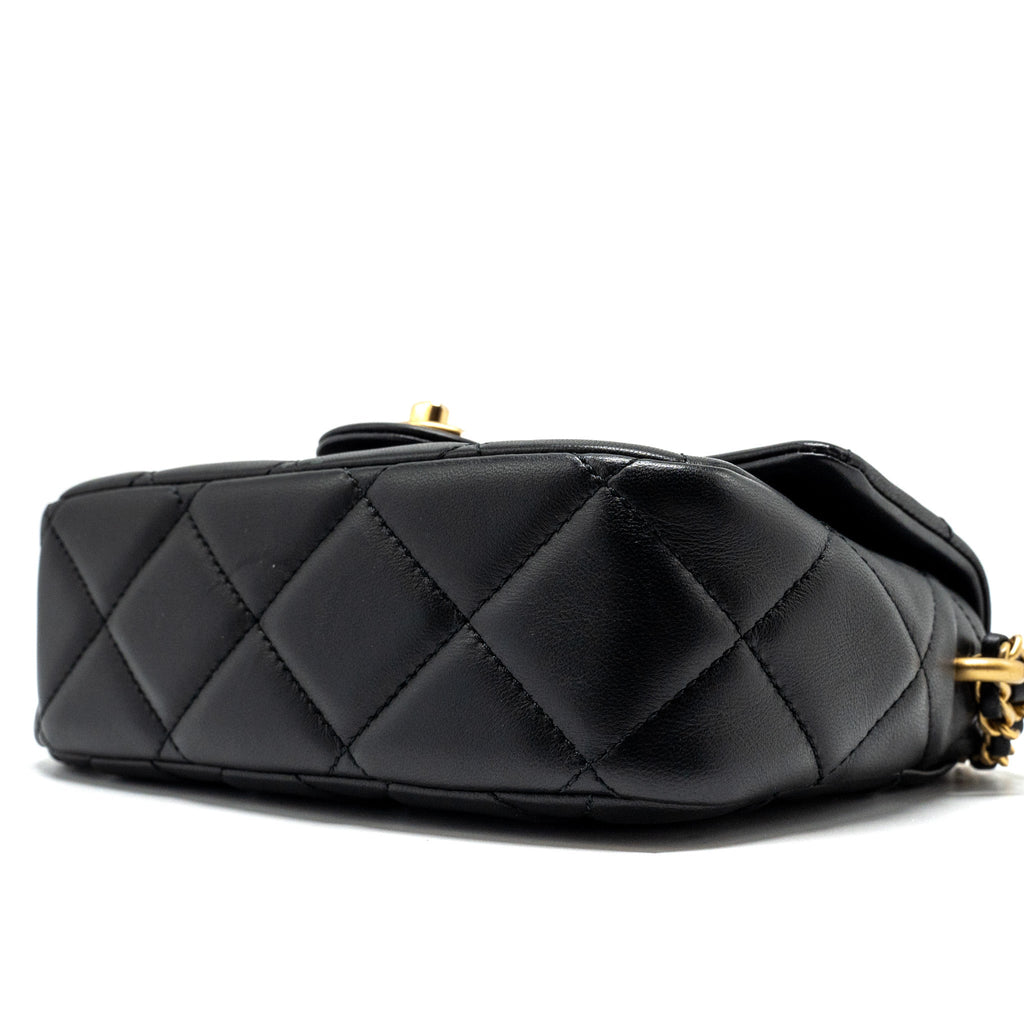 chanel-my-perfect-mini-flap-bag-with-pearl-chain-lambskin-black-ghw-microchip