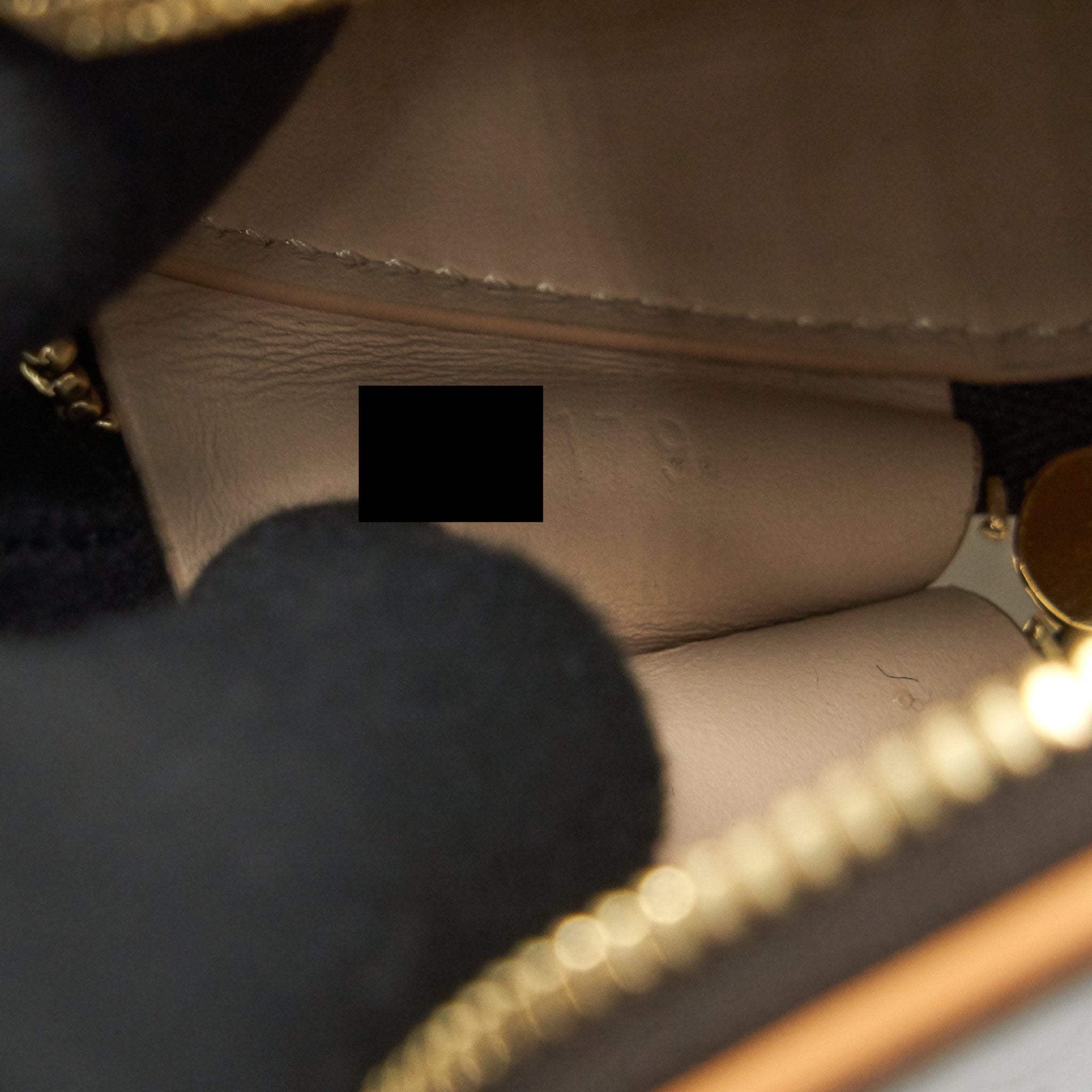 louis-vuitton-petite-boite-chapeau-necklace-monogram-canvas
