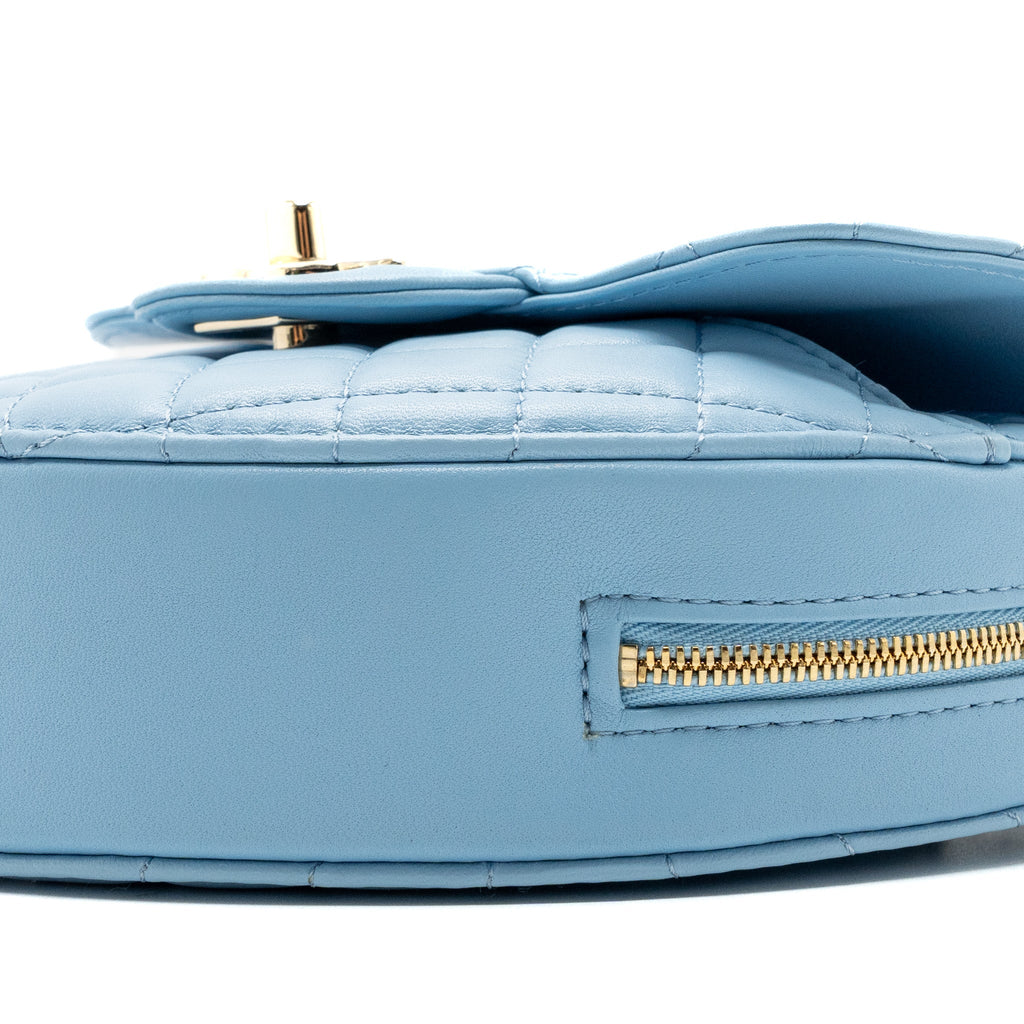 copy-of-chanel-heart-bag-lambskin-light-blue-lghw-microchip