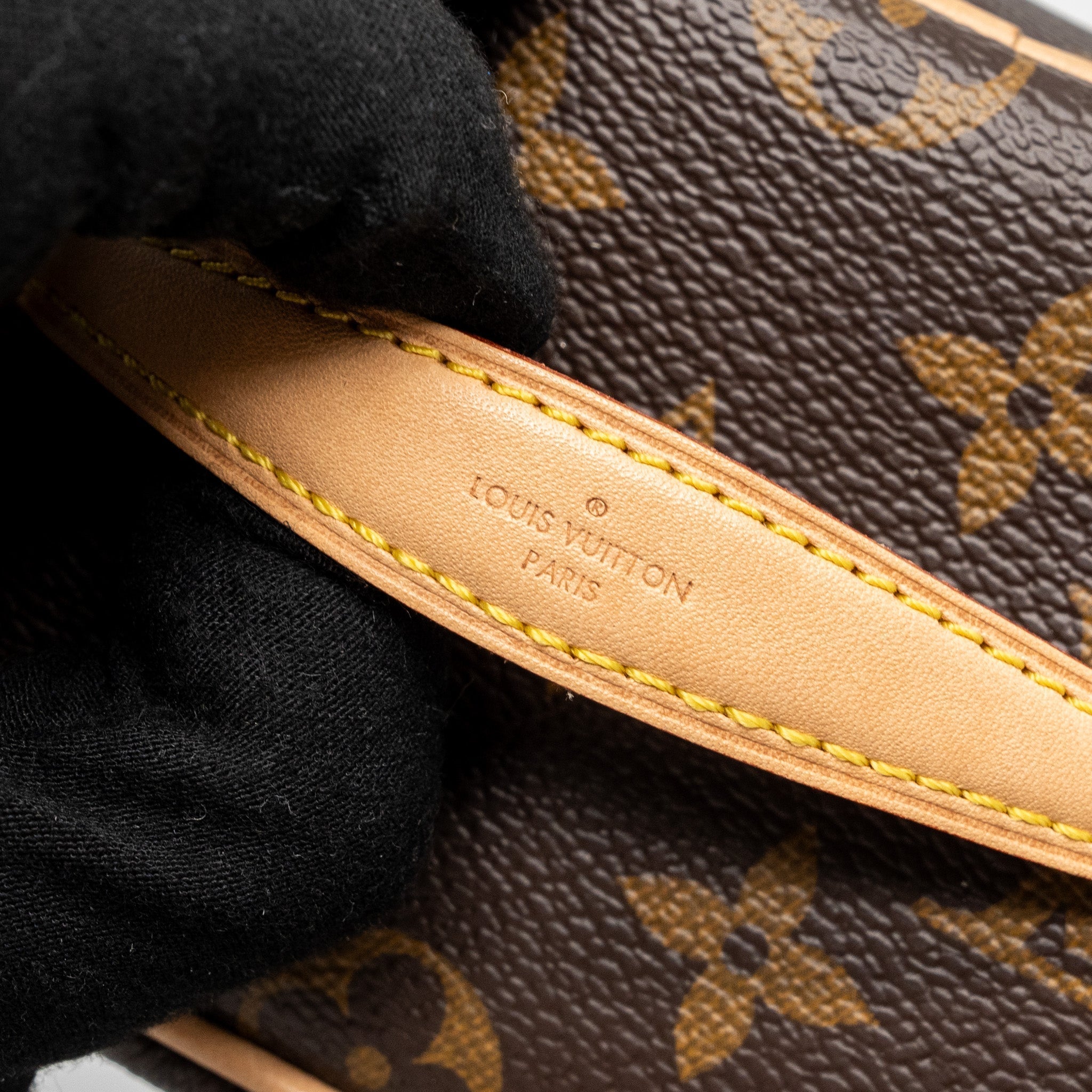 louis-vuitton-nice-nano-vanity-monogram-canvas-ghw