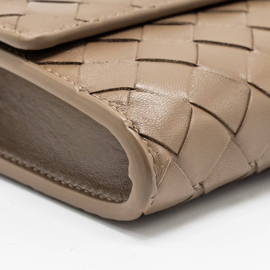 bottega-veneta