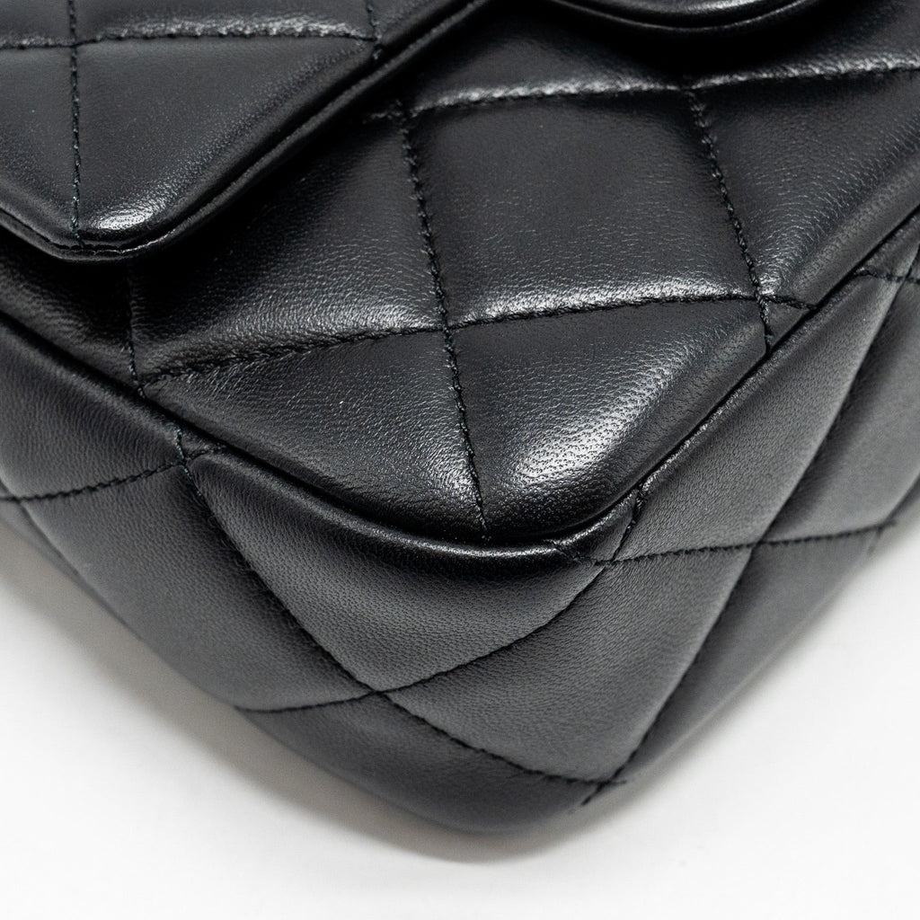 chanel-my-perfect-mini-flap-bag-with-pearl-chain-lambskin-black-ghw-microchip