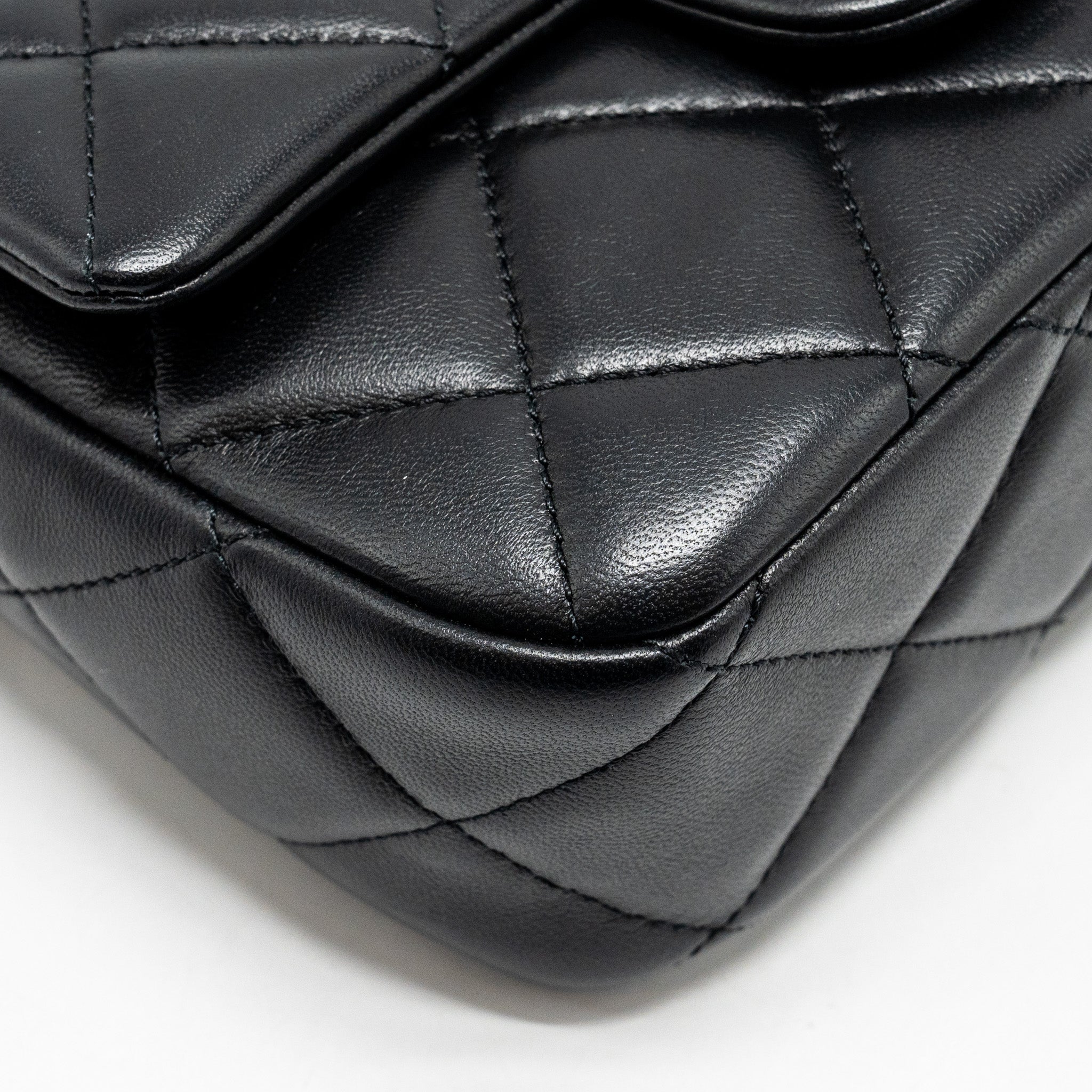 chanel-my-perfect-mini-flap-bag-with-pearl-chain-lambskin-black-ghw-microchip