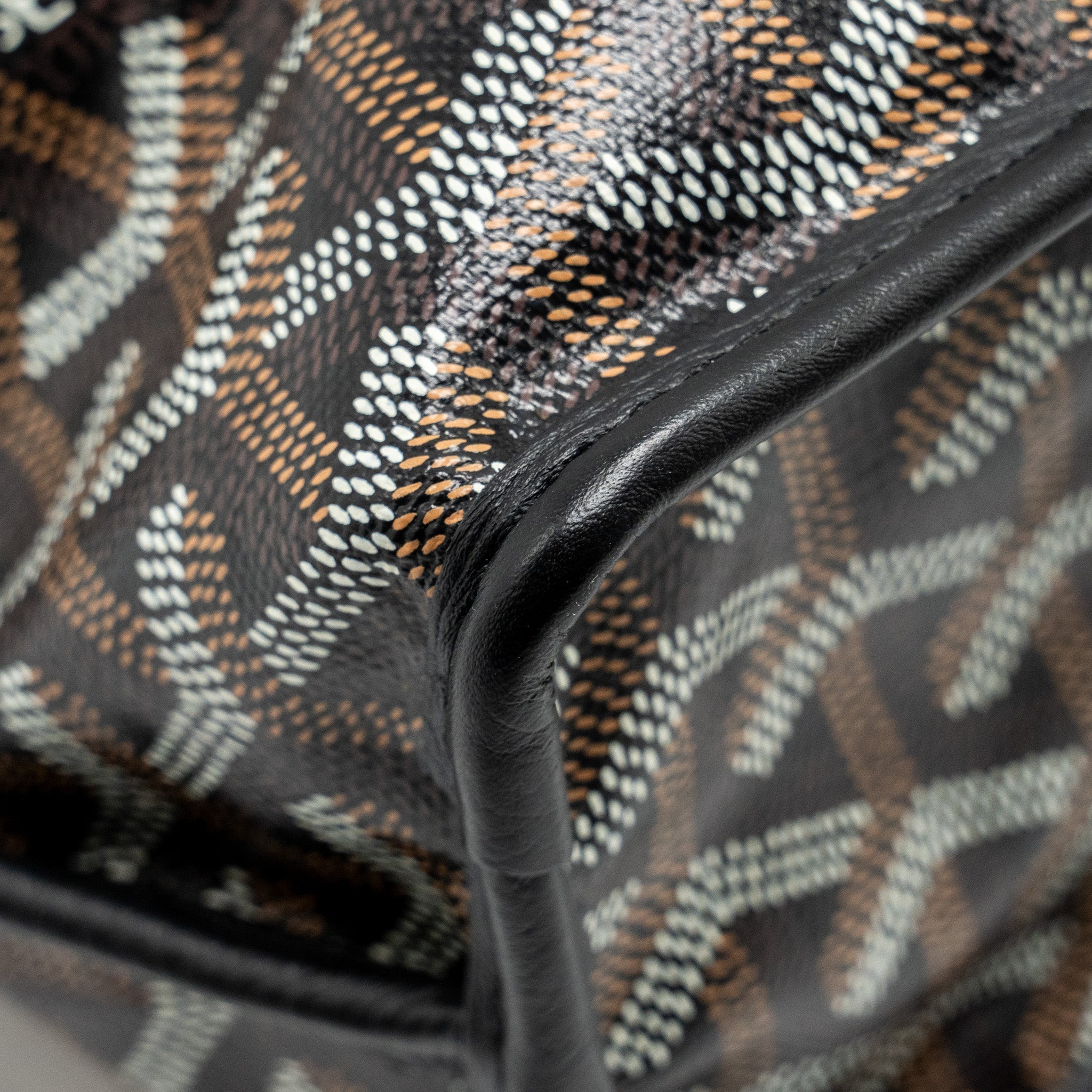 goyard-mini-anjou-tote-goyardline-canvas-leather-black-shw
