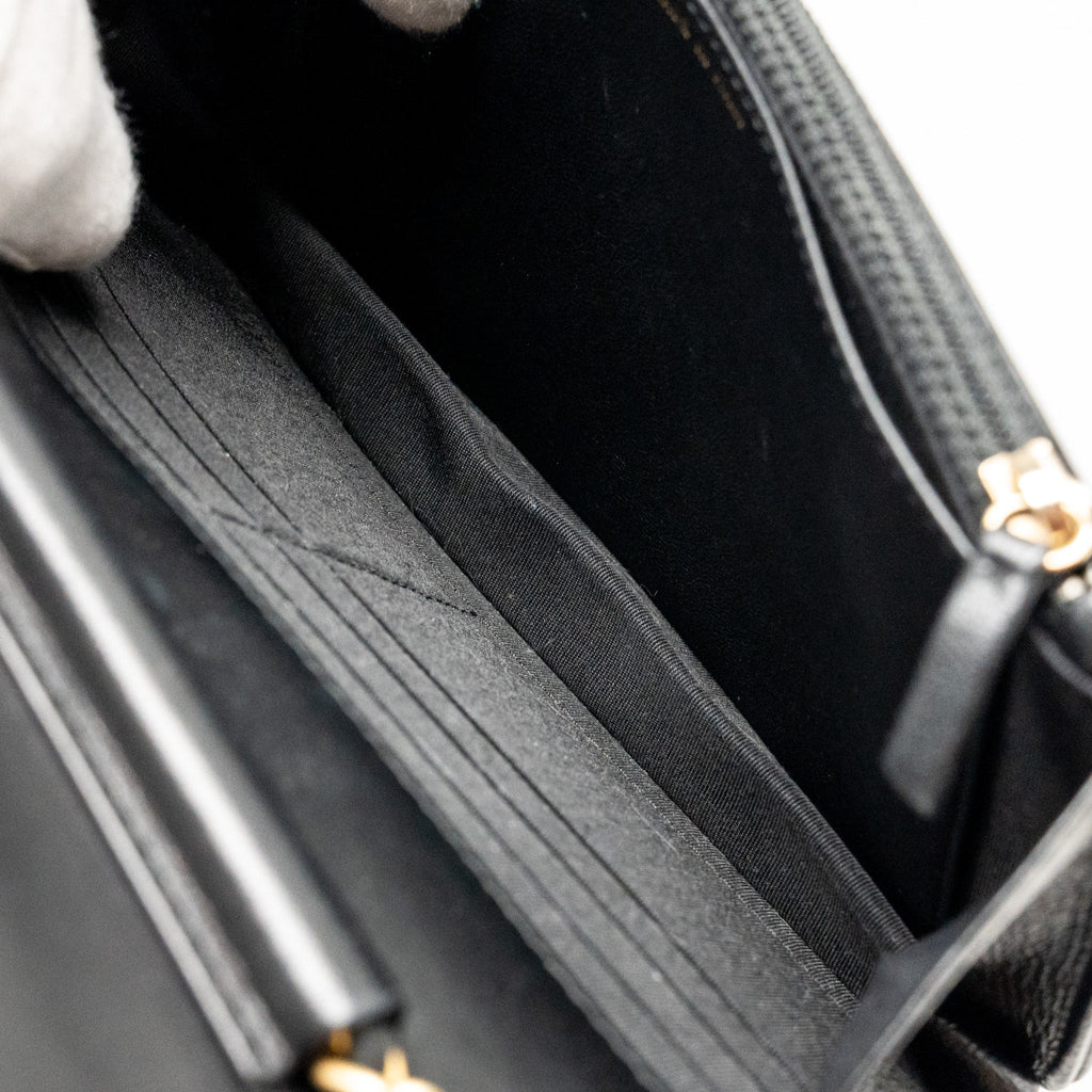 chanel-boy-wallet-on-chain-lambskin-black-ghw-1