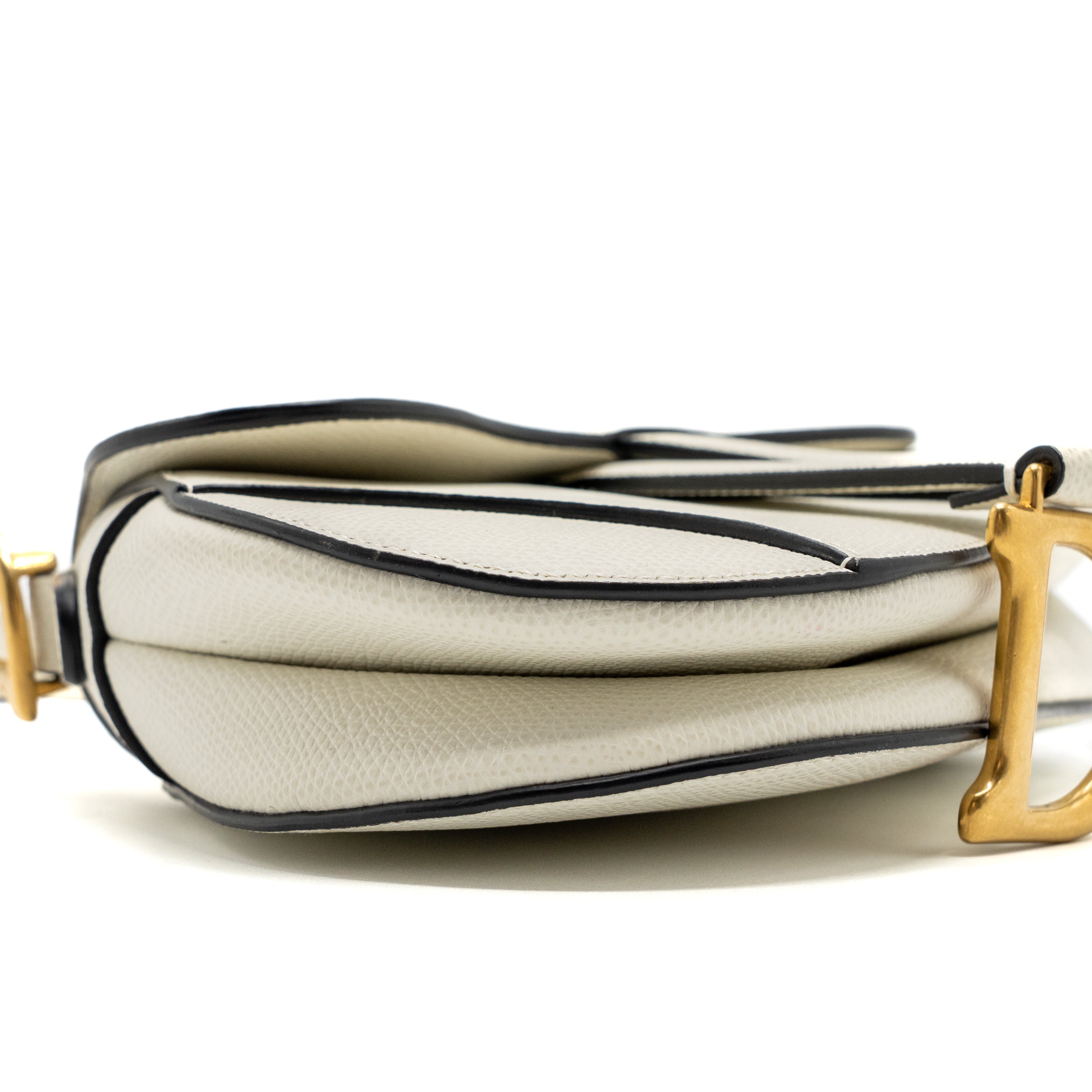 dior-mini-saddle-bag-grained-calfskin-white-ghw-1