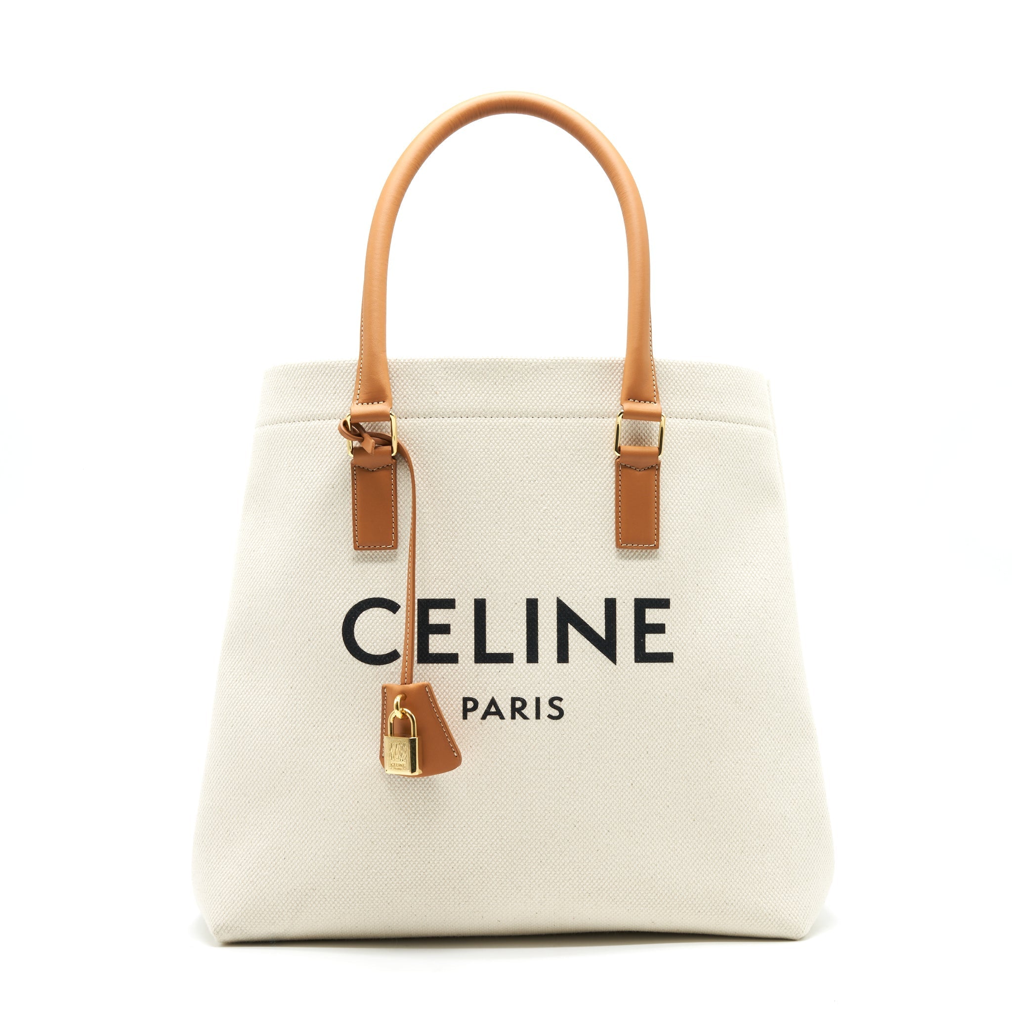 celine-horizontal-cabas-celine-in-canvas-with-celine-print-and-calfskin-natural-tan
