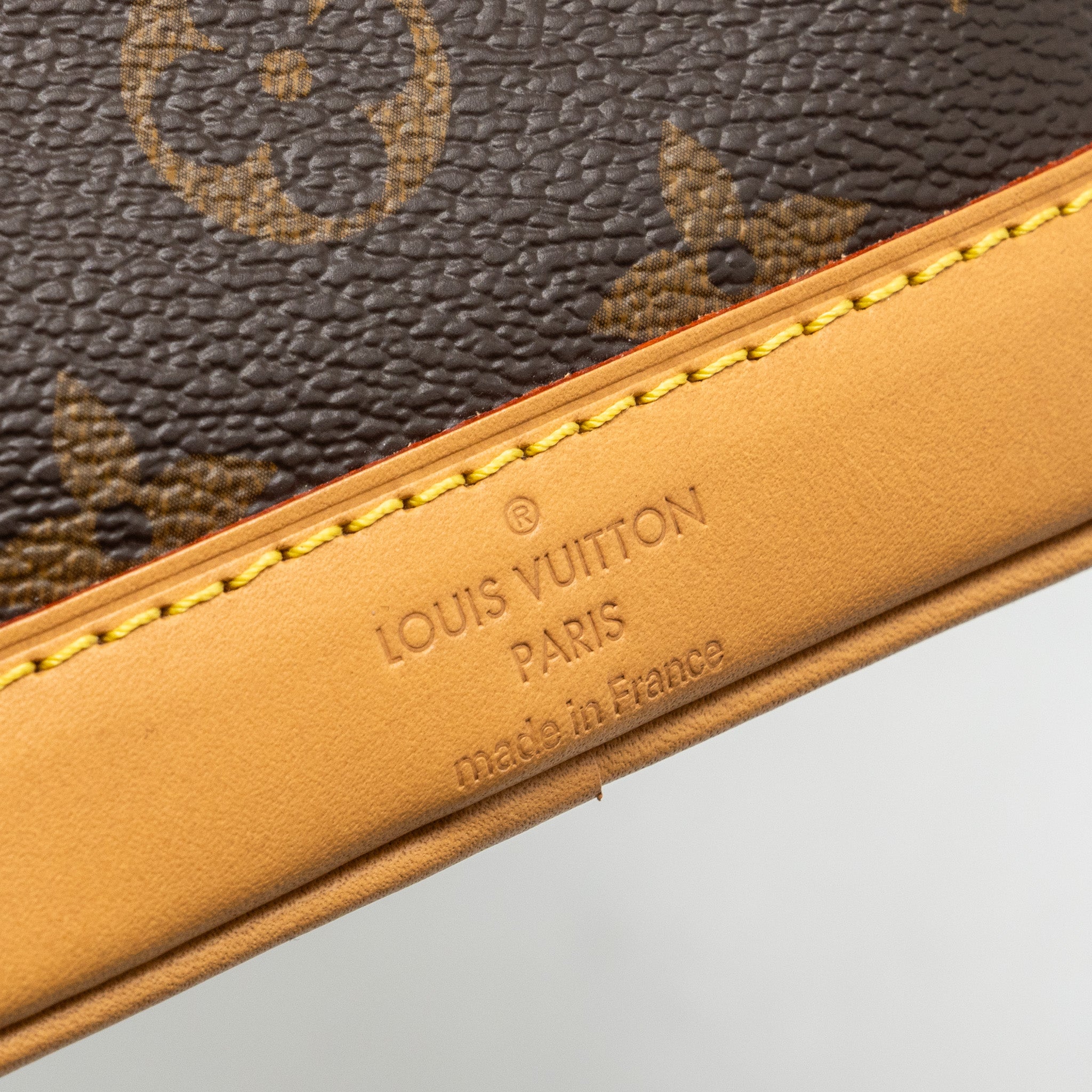 louis-vuitton-nano-noe-monogram-canvas-ghw-14