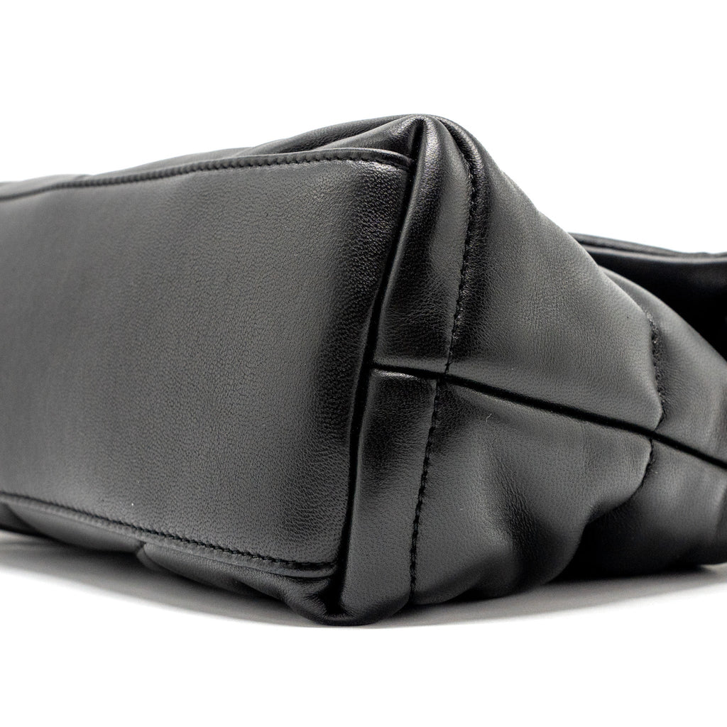 saint-laurent-ysl-small-puffer-bag-nappa-leather-black-multicolour-hardware