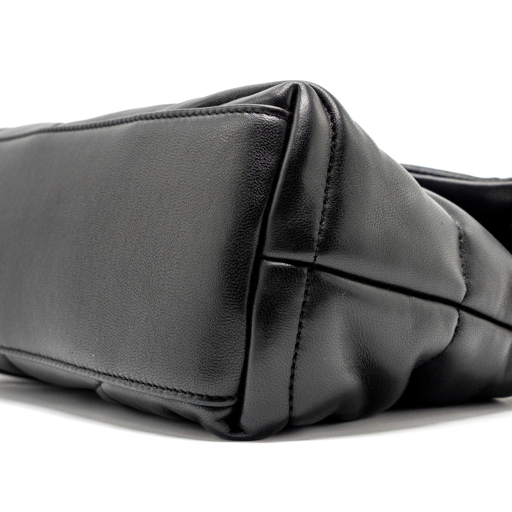 saint-laurent-ysl-small-puffer-bag-nappa-leather-black-multicolour-hardware