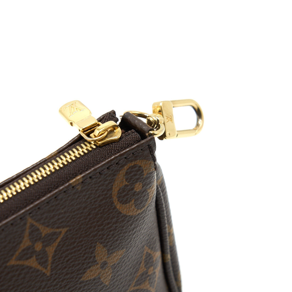 louis-vuitton-multi-pochette-accessories-khaki-strap
