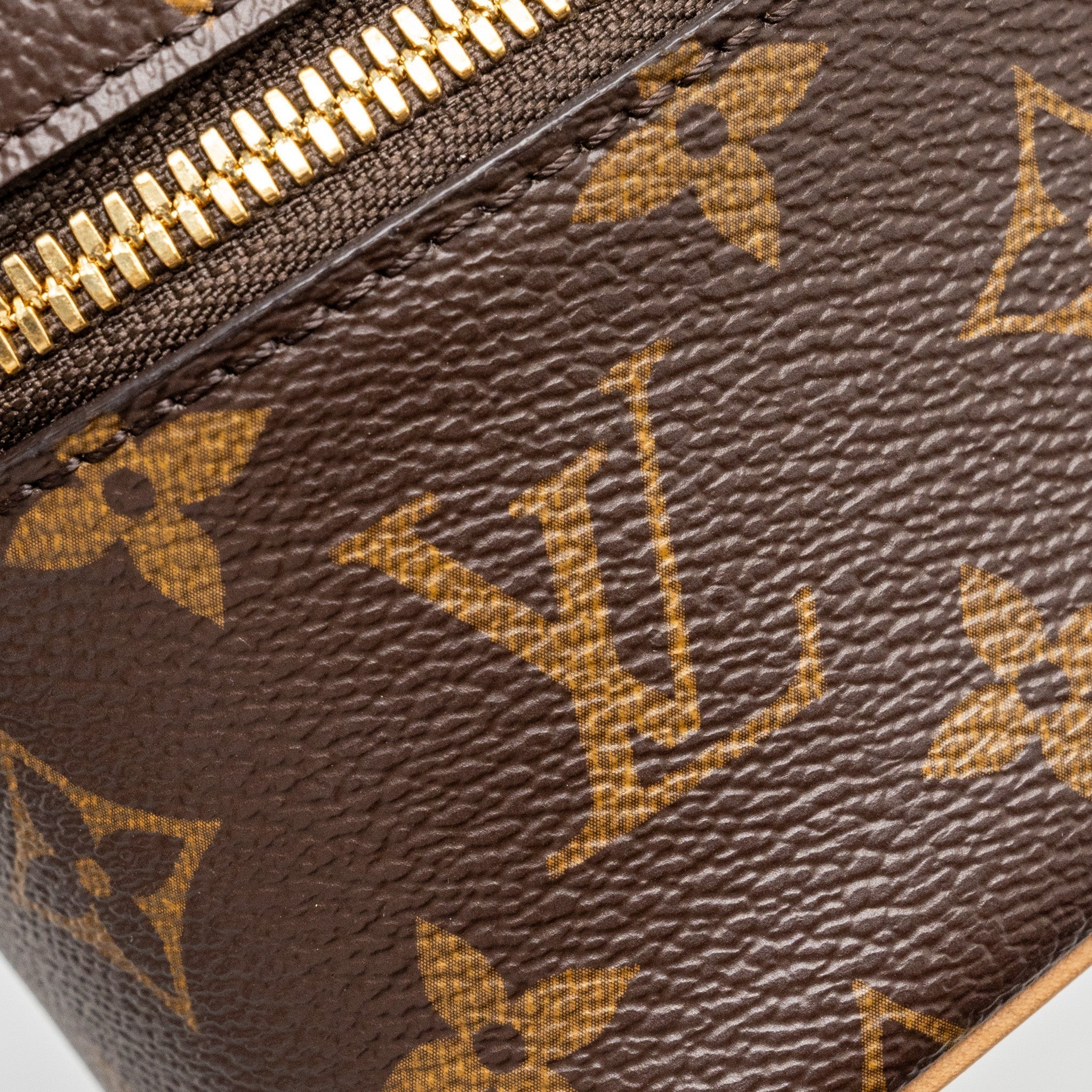 louis-vuitton-nice-nano-vanity-monogram-canvas-ghw